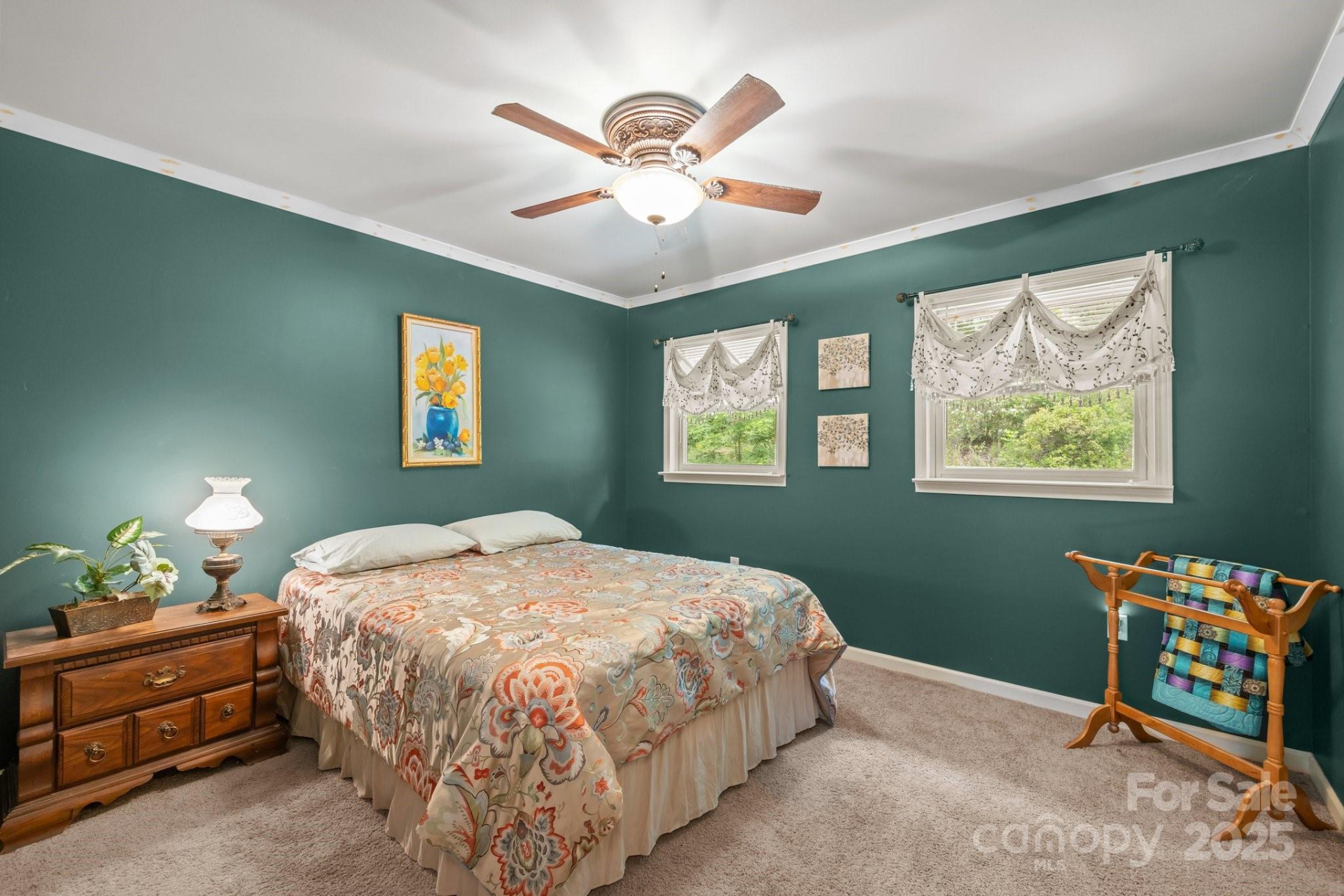 235 Kinder Lane - Photo 30