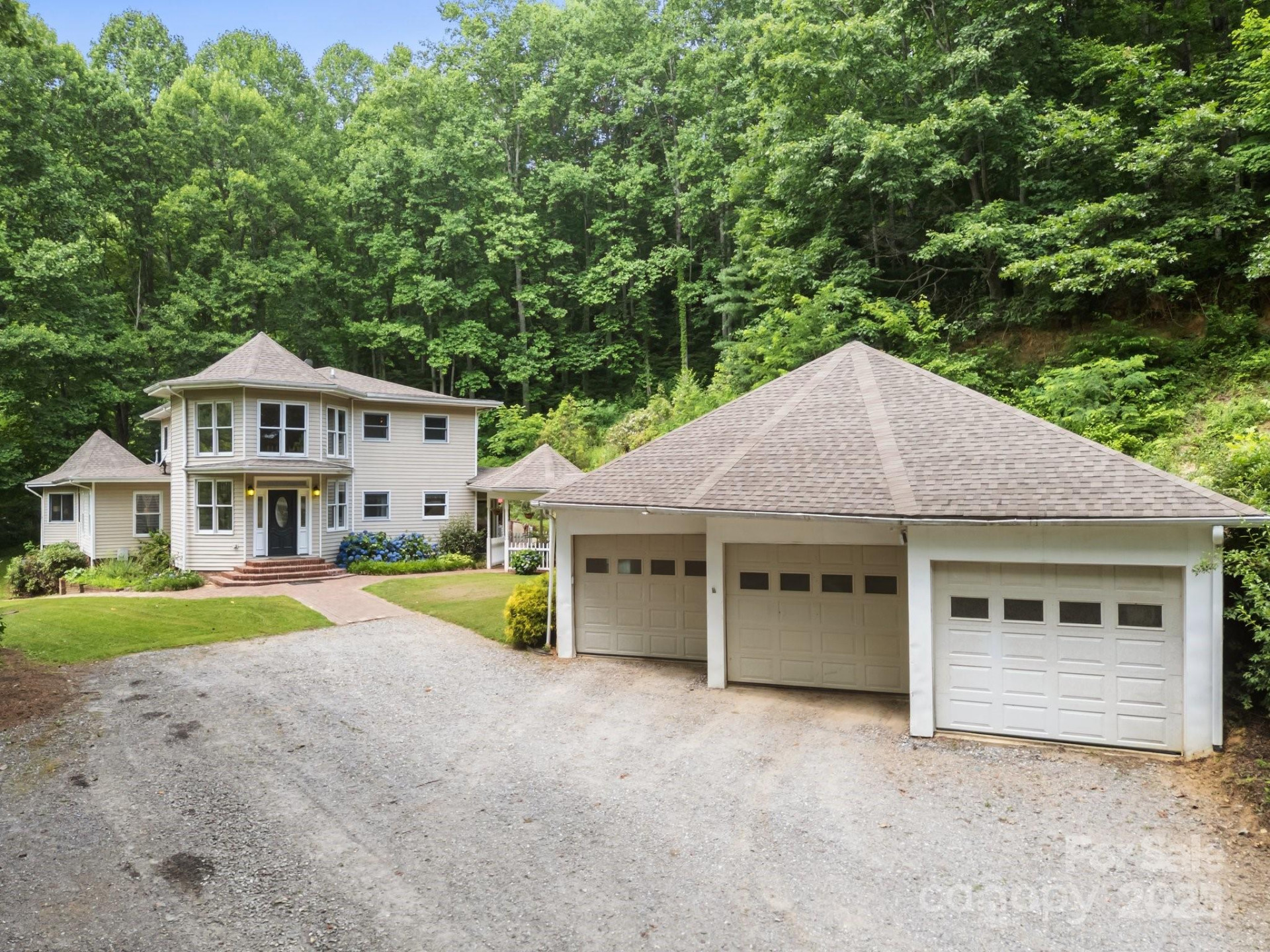 235 Kinder Lane - Photo 4