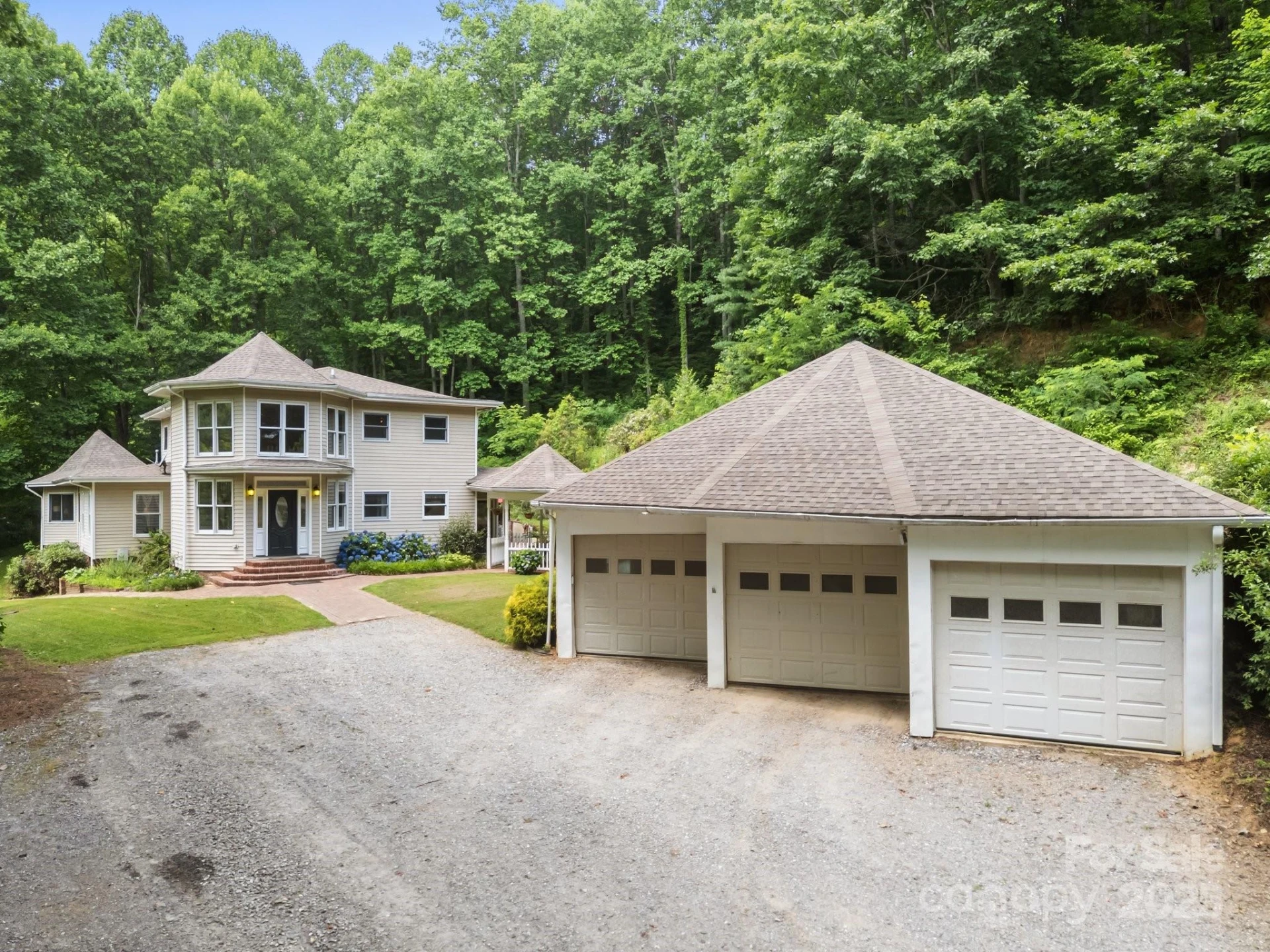 235 Kinder Lane - Photo 4