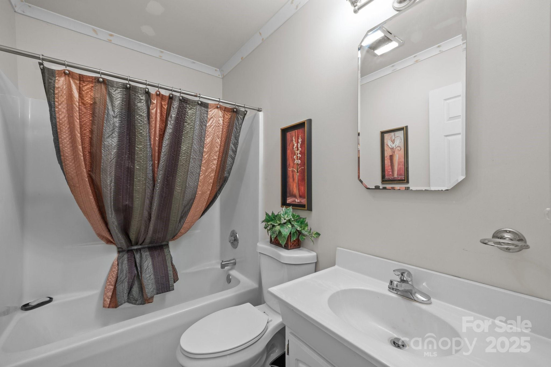 235 Kinder Lane - Photo 31