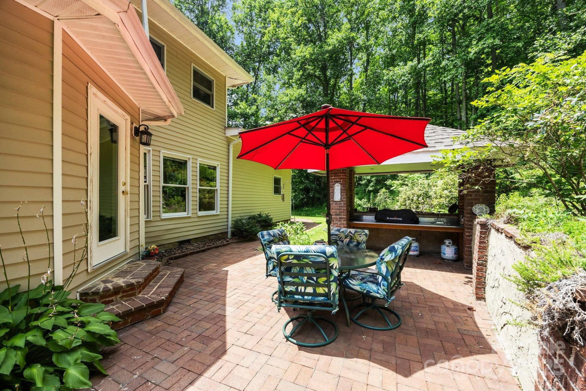 235 Kinder Lane - Photo 32