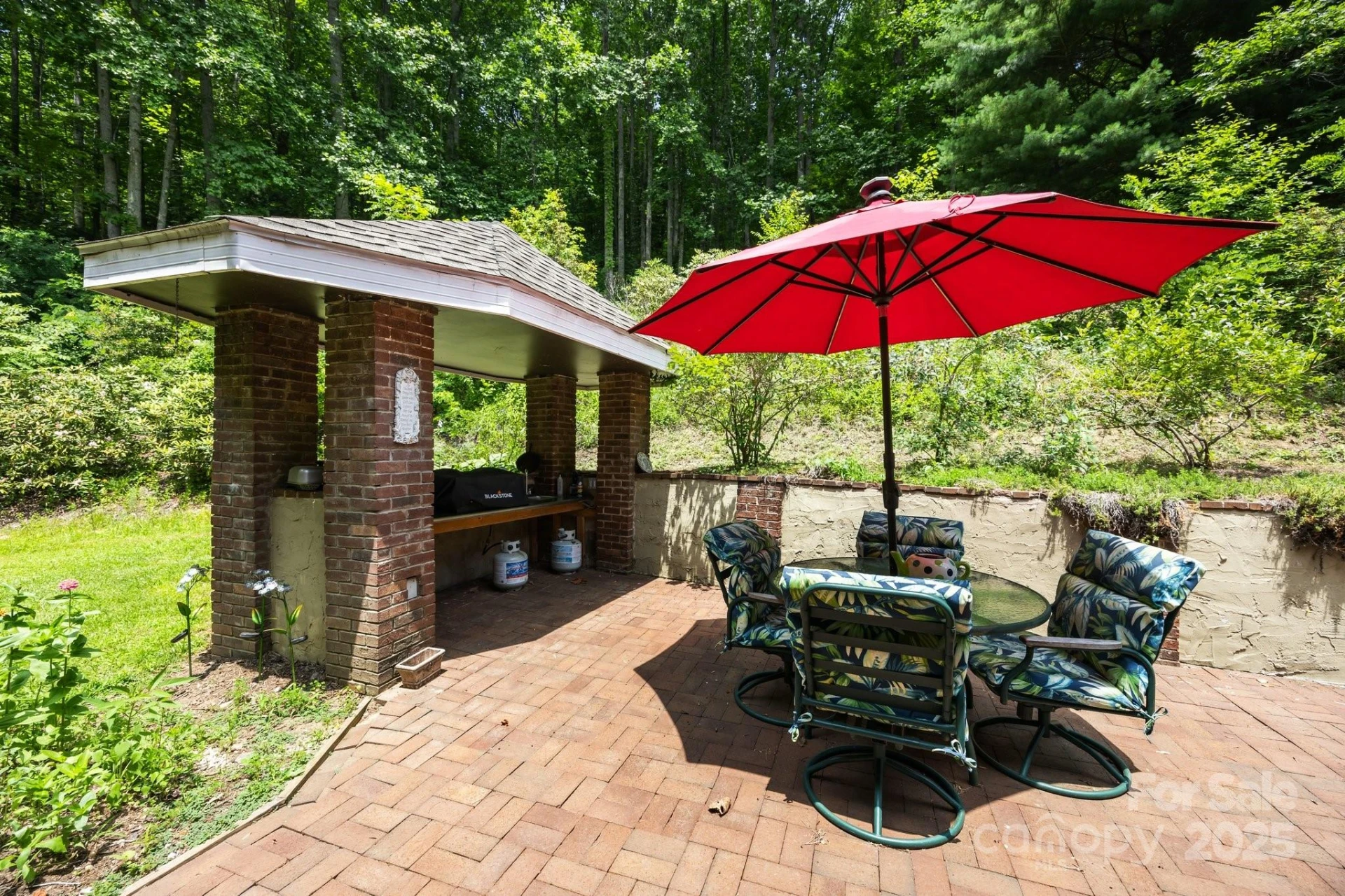 235 Kinder Lane - Photo 33