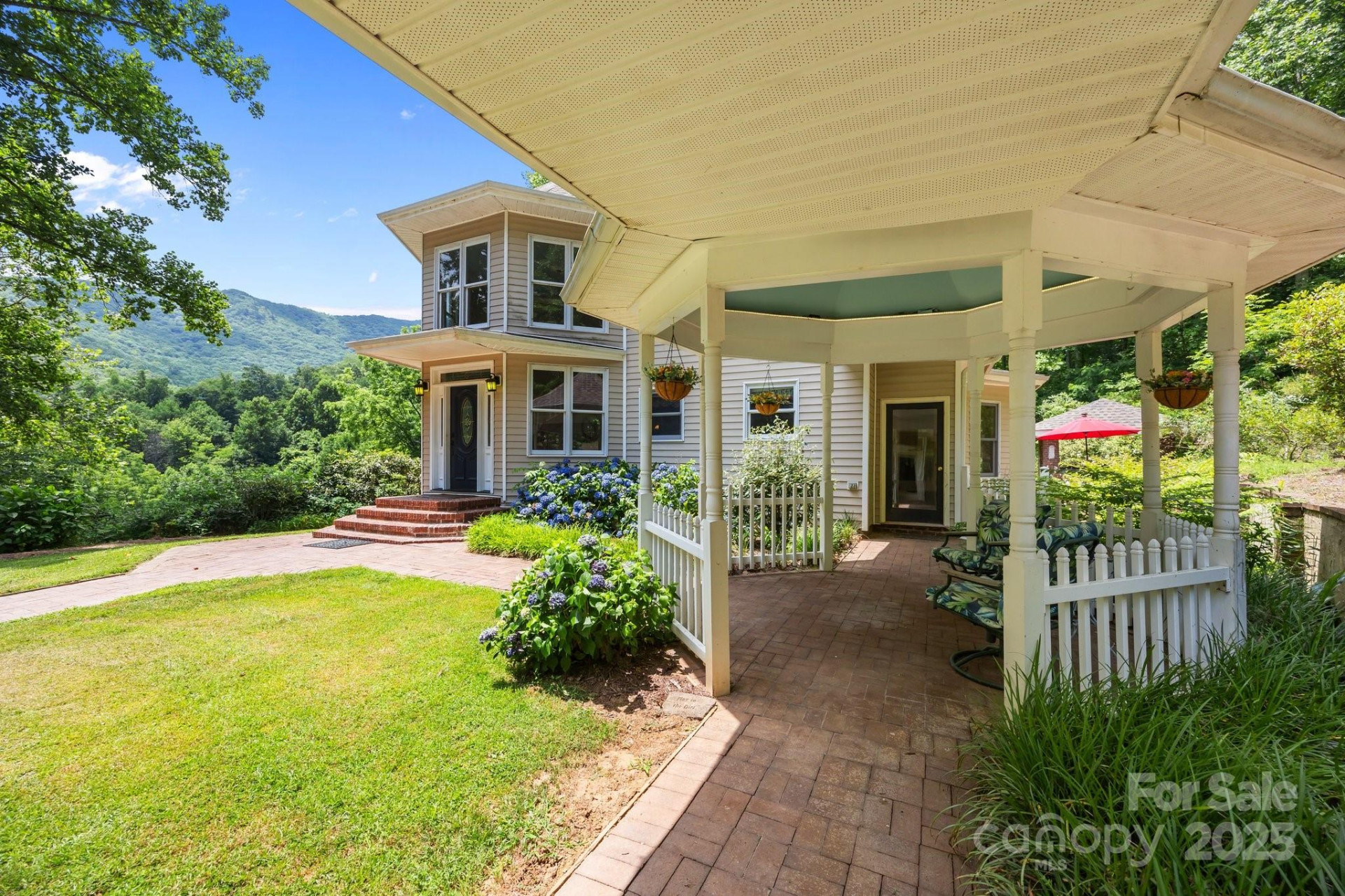 235 Kinder Lane - Photo 34