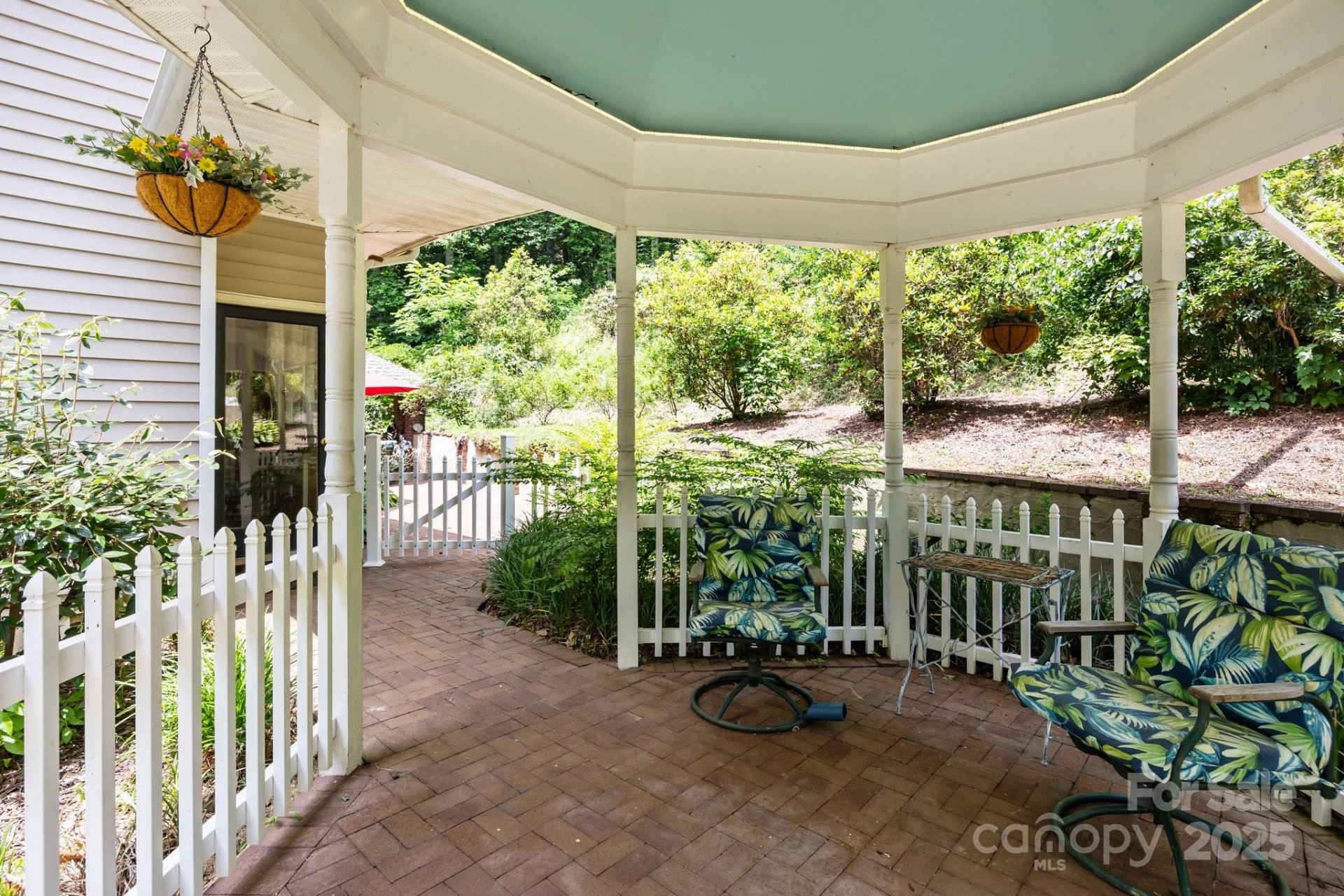 235 Kinder Lane - Photo 35
