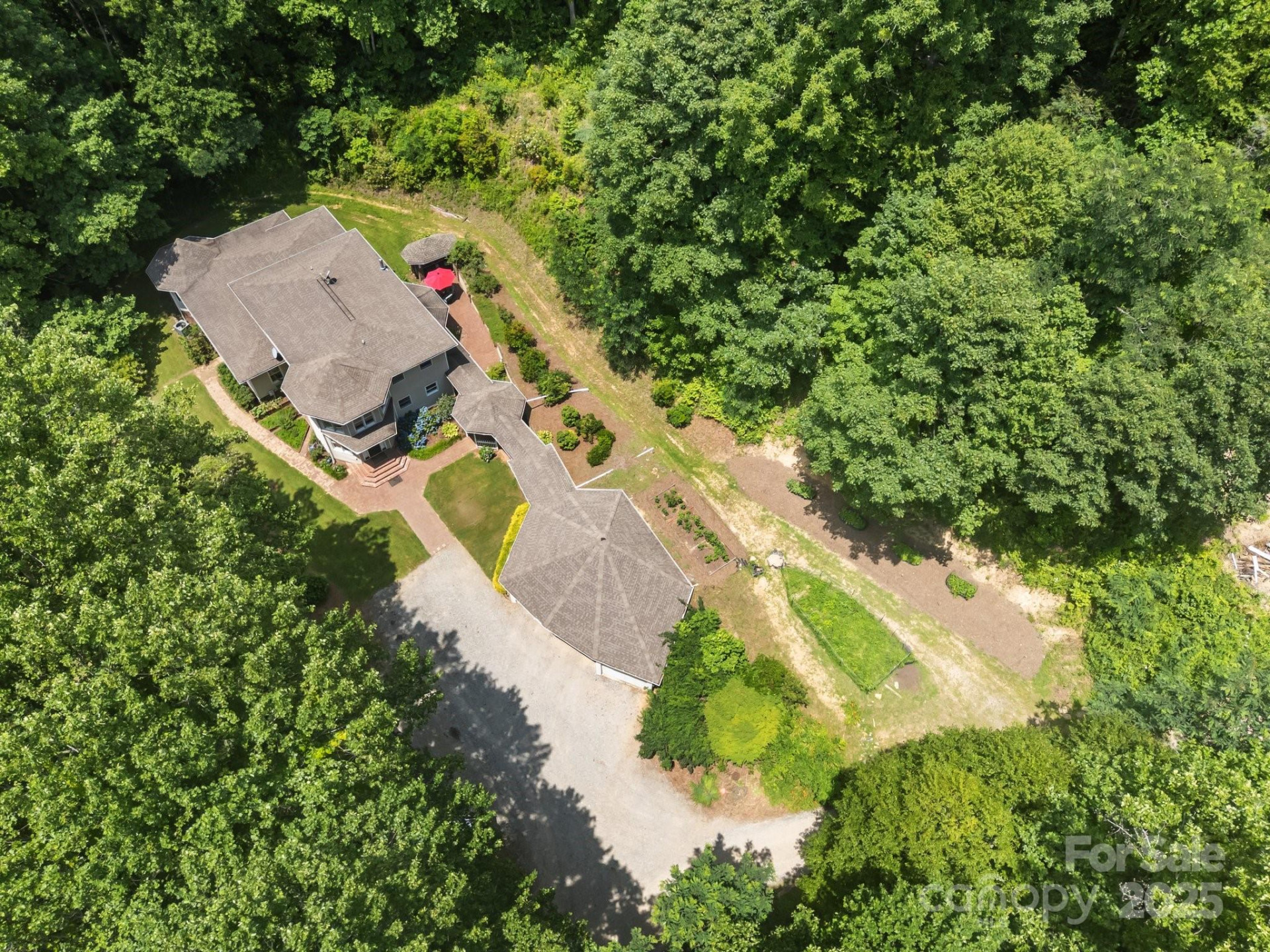 235 Kinder Lane - Photo 36