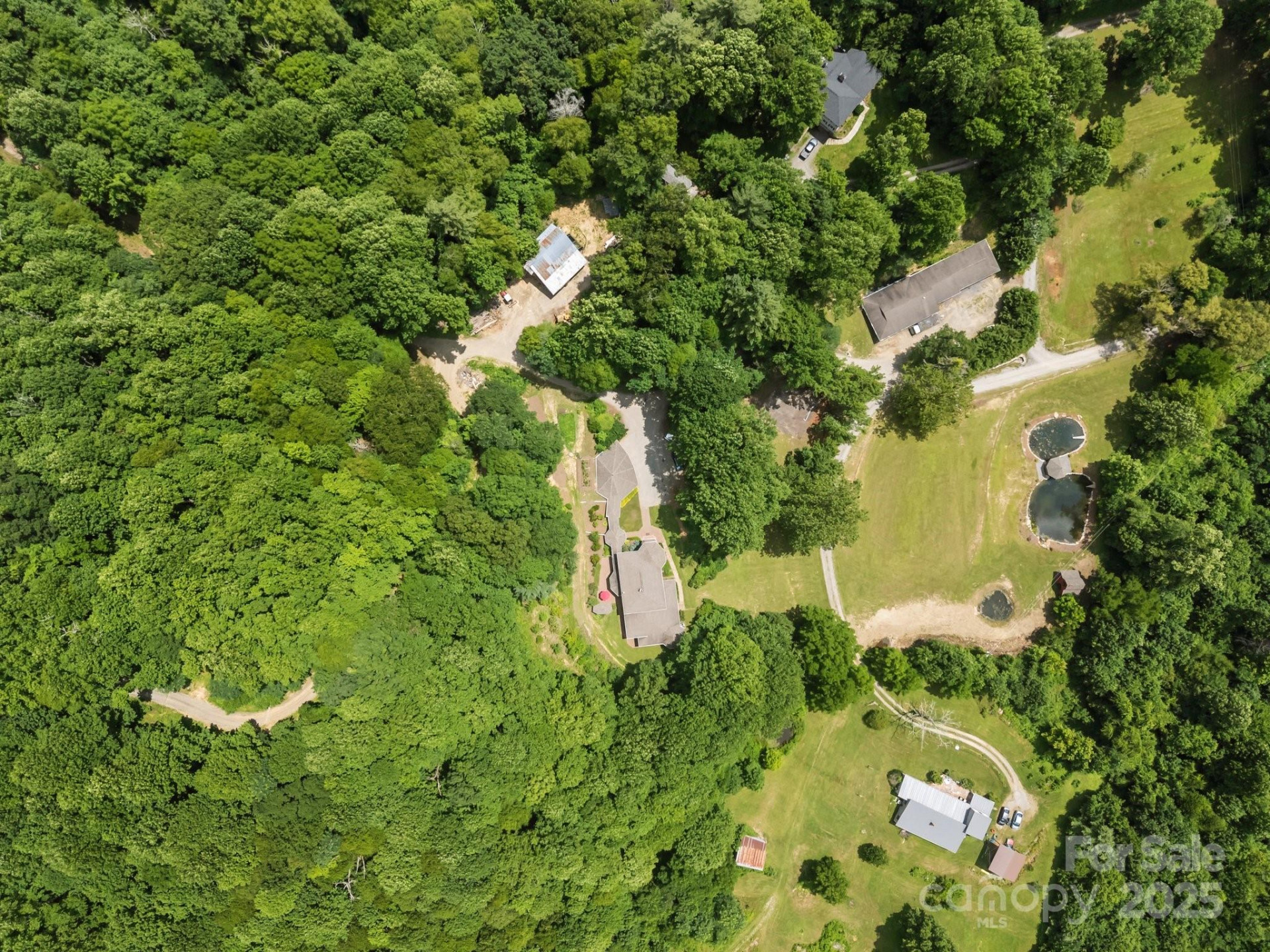 235 Kinder Lane - Photo 37