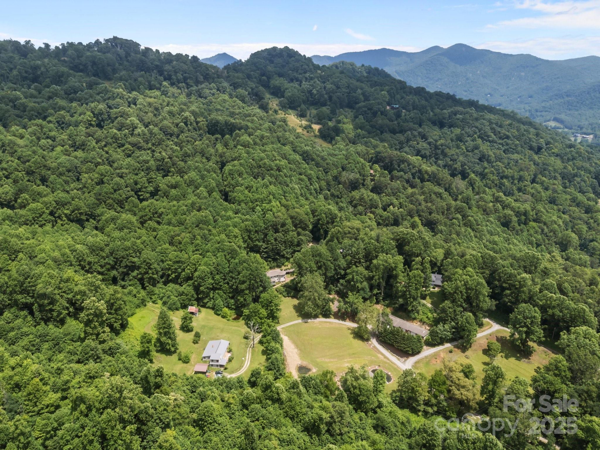 235 Kinder Lane - Photo 38