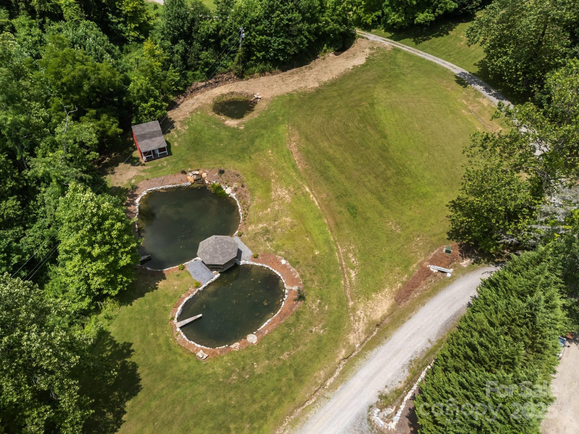 235 Kinder Lane - Photo 39