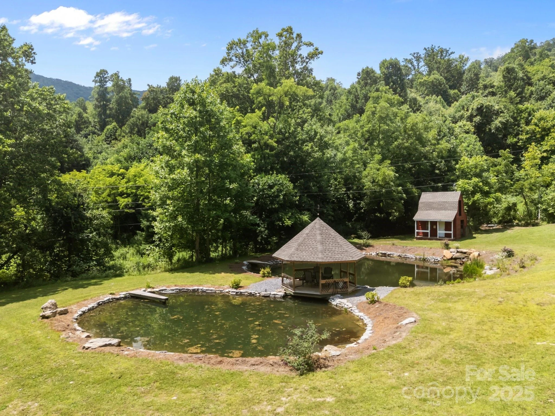 235 Kinder Lane - Photo 40