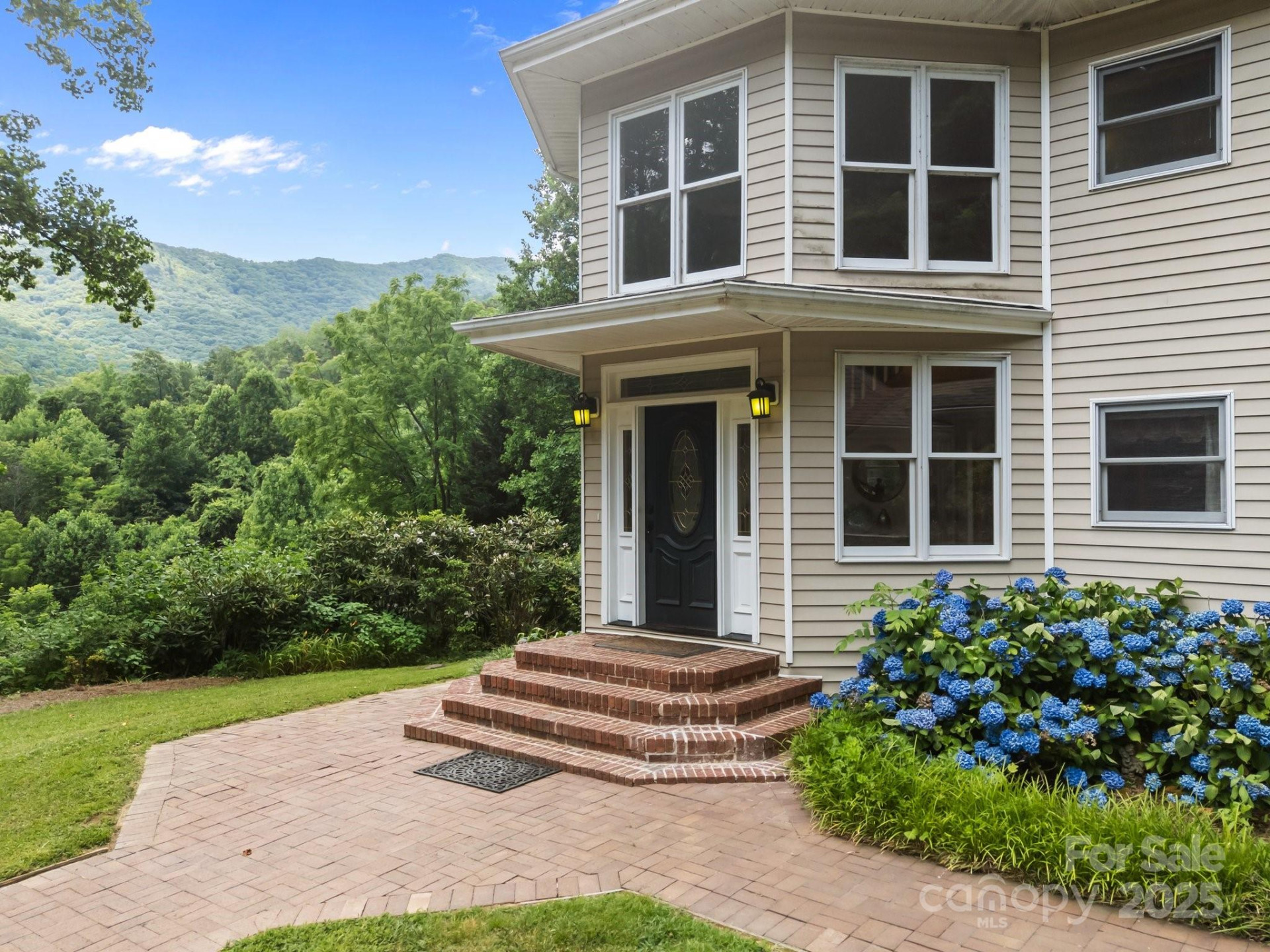 235 Kinder Lane - Photo 5