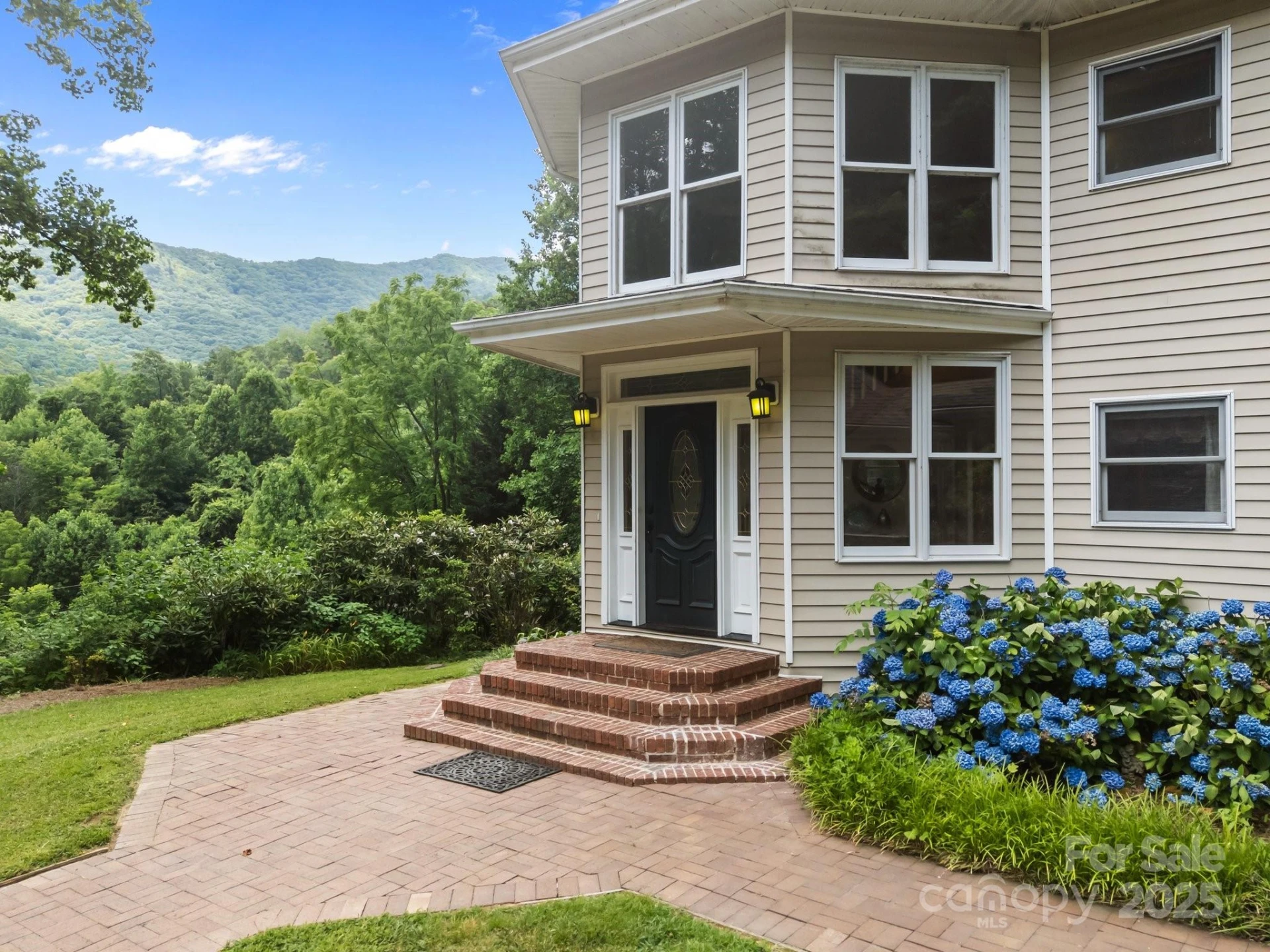 235 Kinder Lane - Photo 5