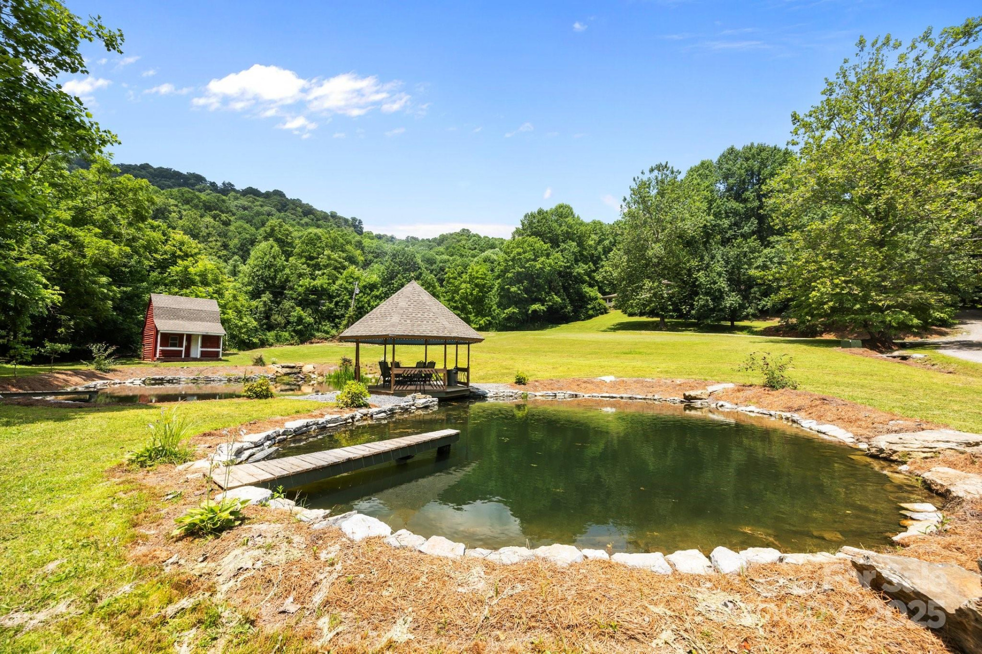 235 Kinder Lane - Photo 41