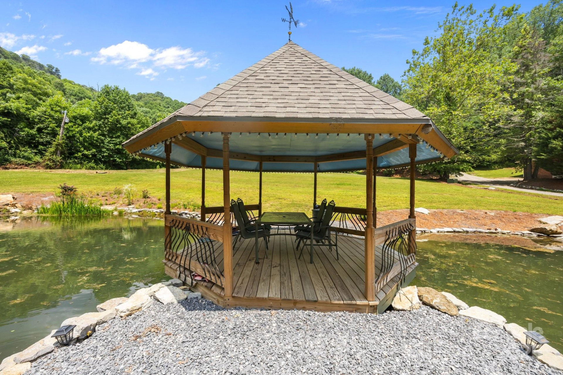 235 Kinder Lane - Photo 42