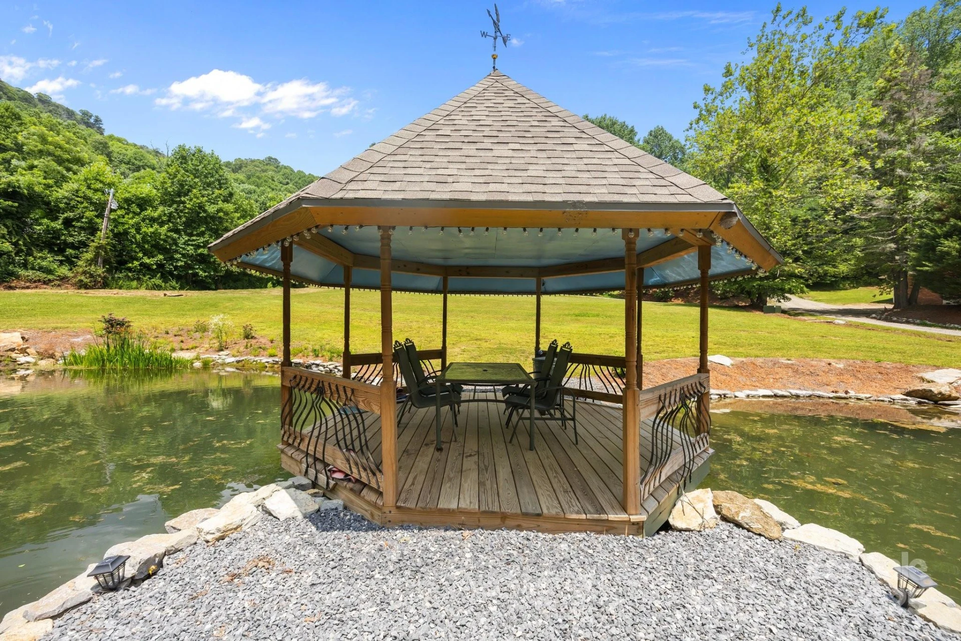 235 Kinder Lane - Photo 42