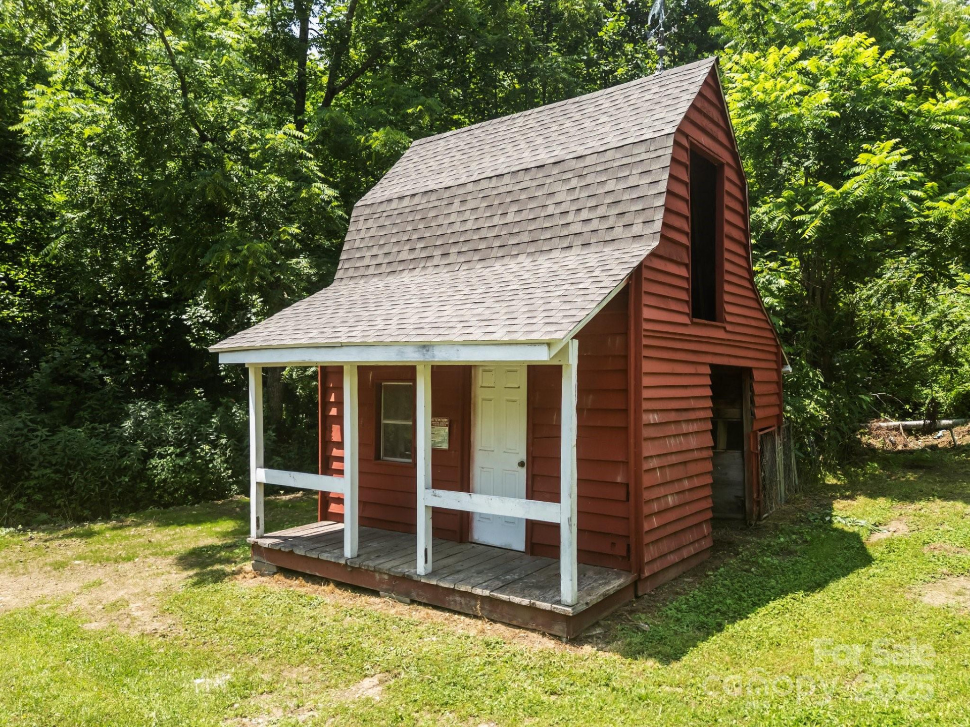 235 Kinder Lane - Photo 43