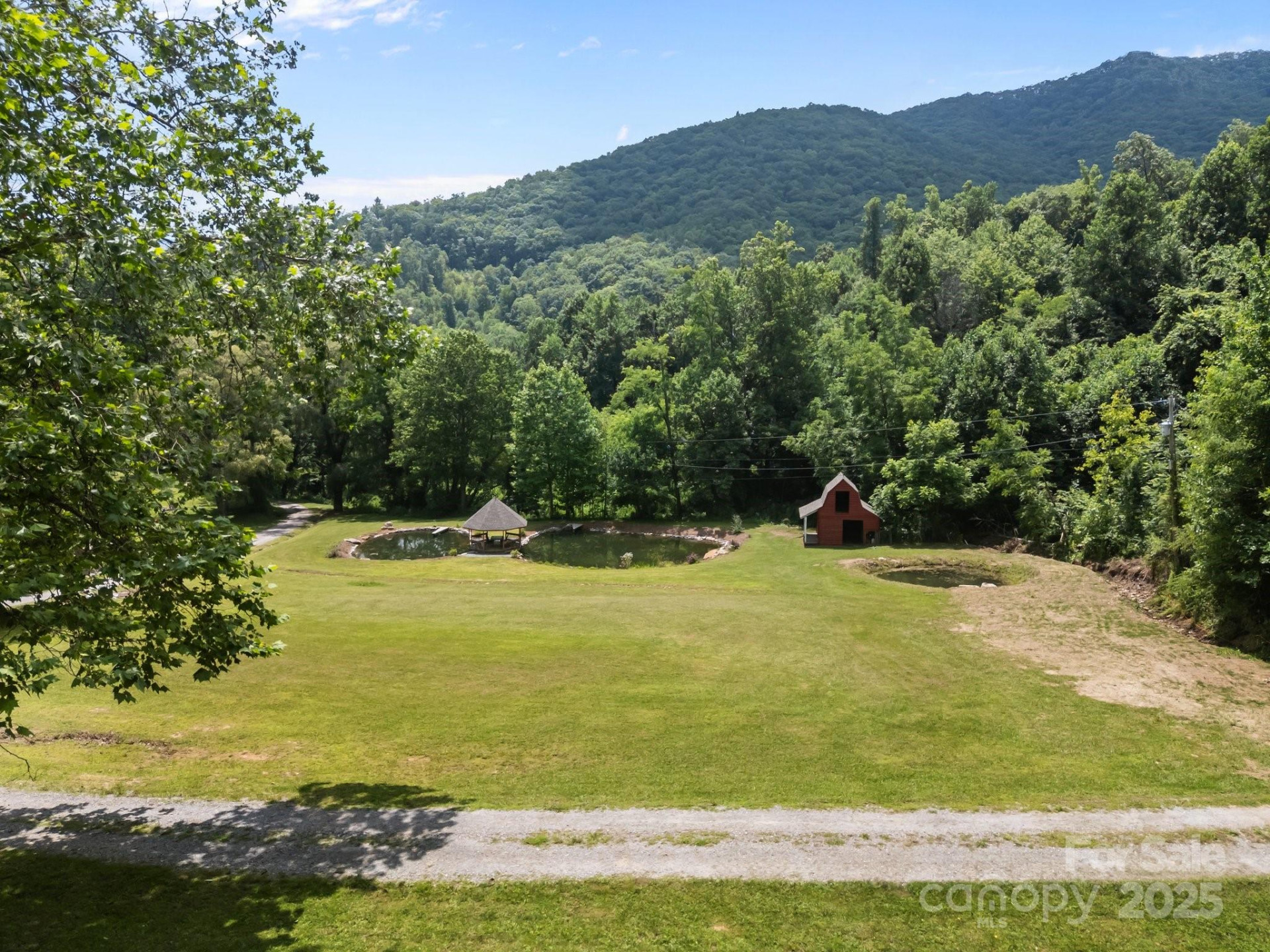 235 Kinder Lane - Photo 44