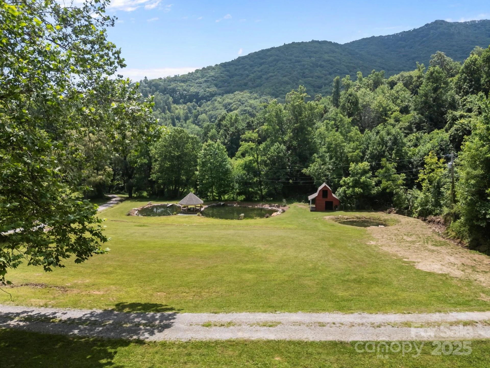 235 Kinder Lane - Photo 44
