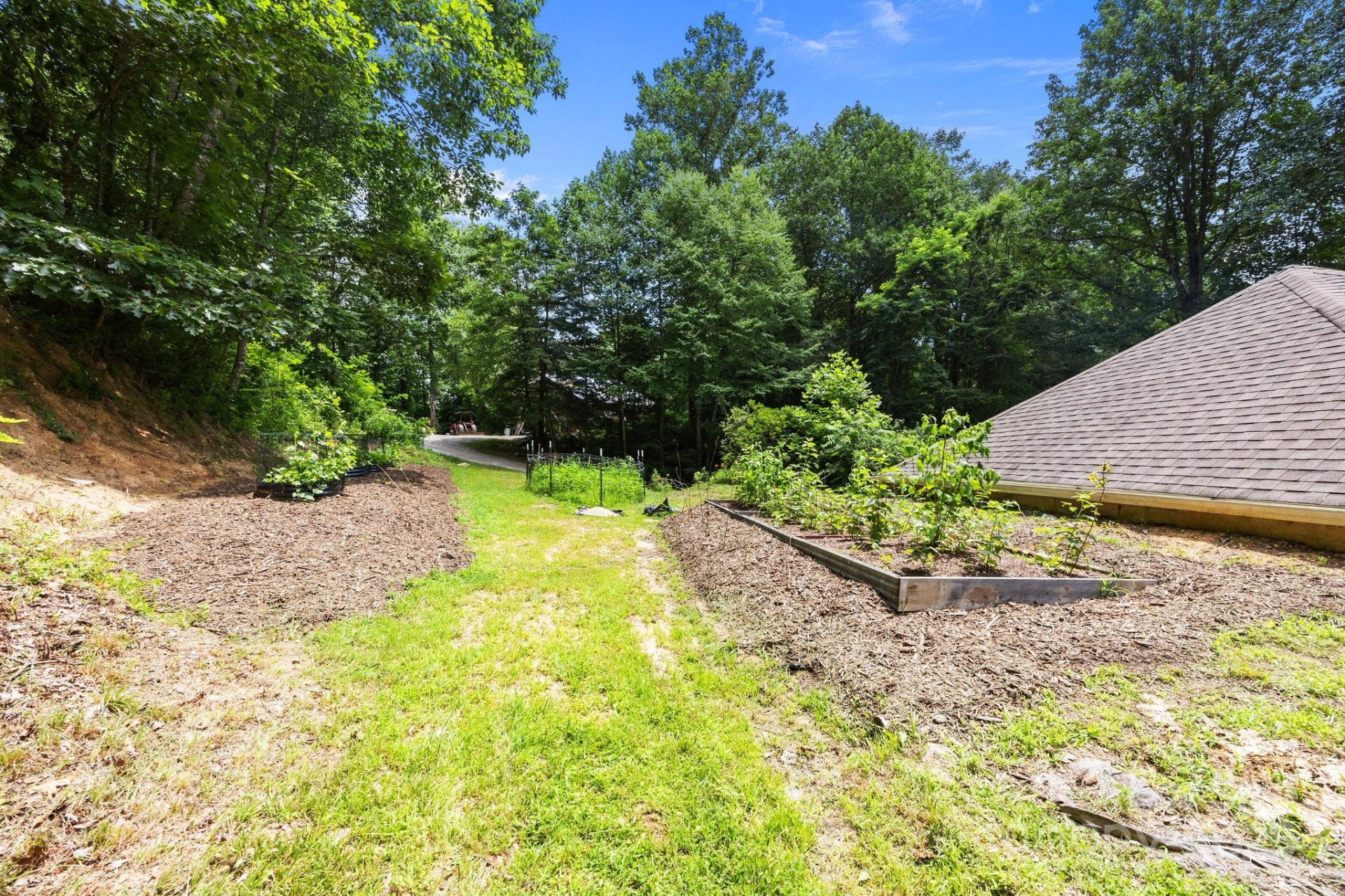 235 Kinder Lane - Photo 45