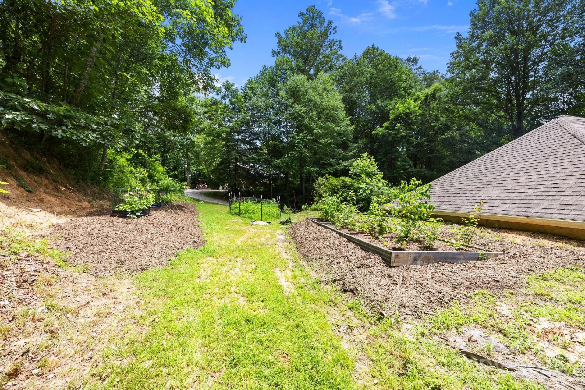 235 Kinder Lane - Photo 45