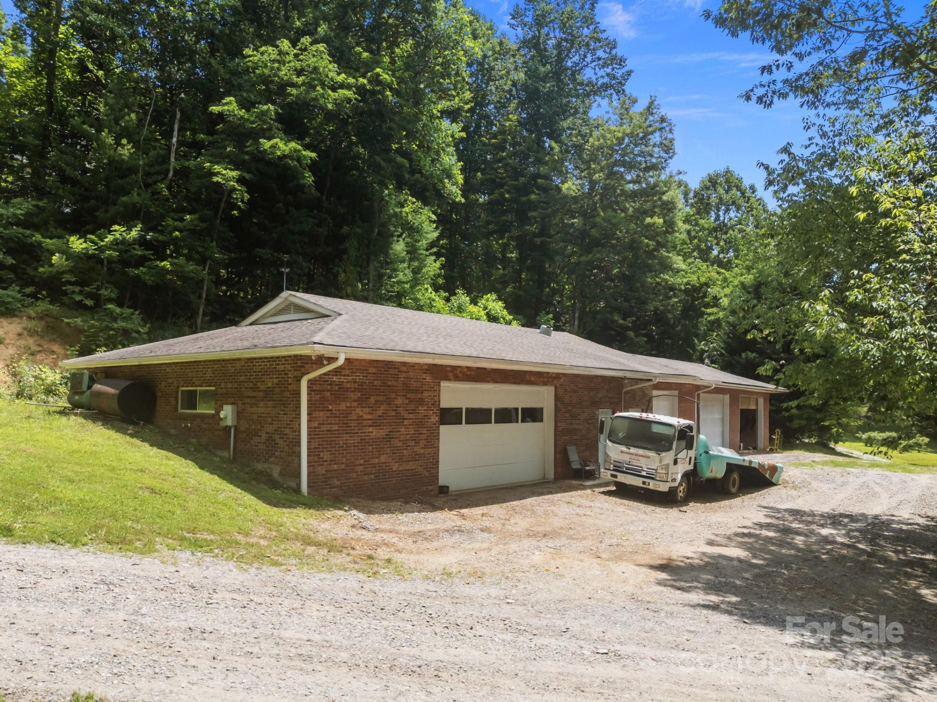 235 Kinder Lane - Photo 46
