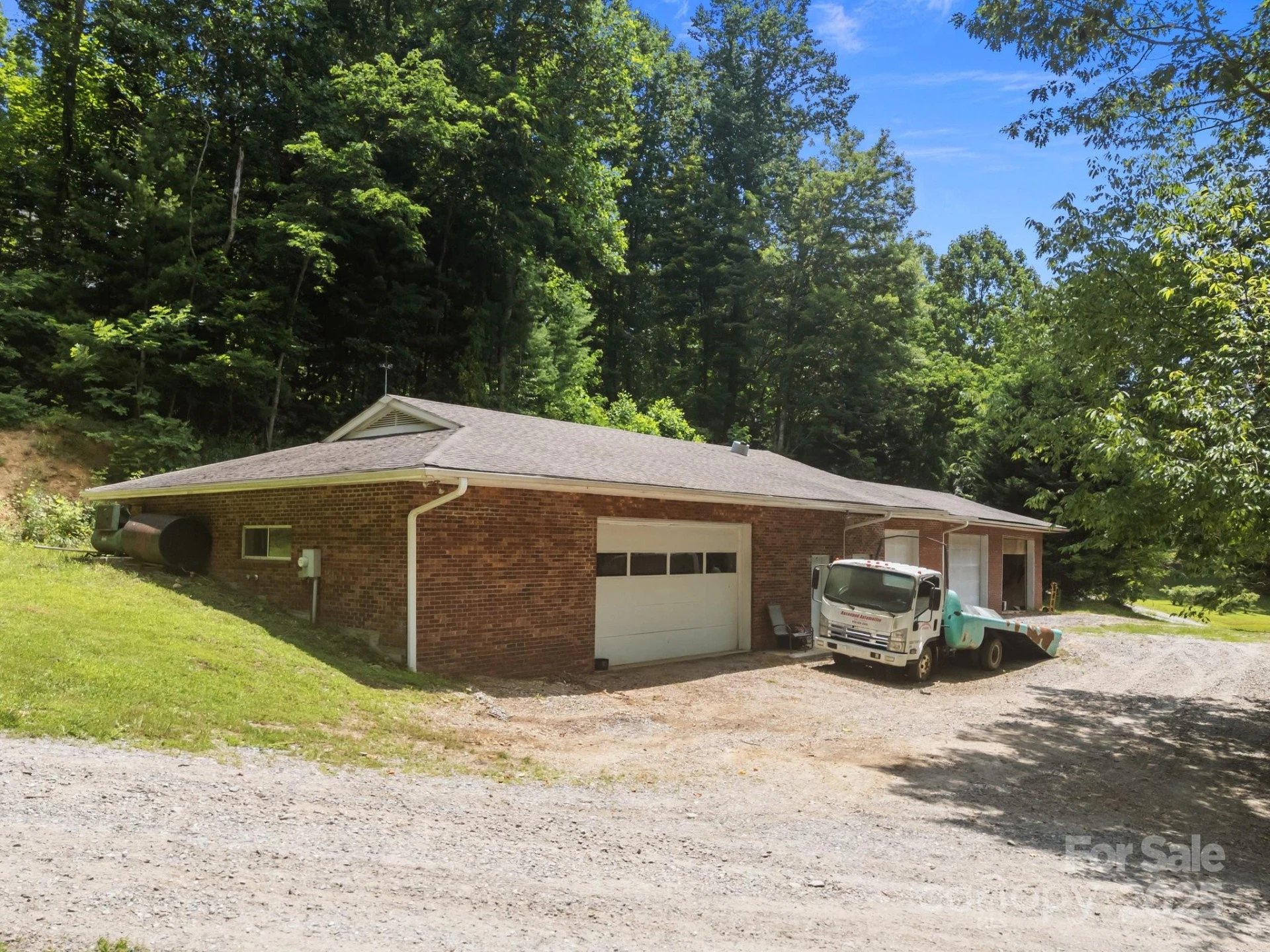 235 Kinder Lane - Photo 46