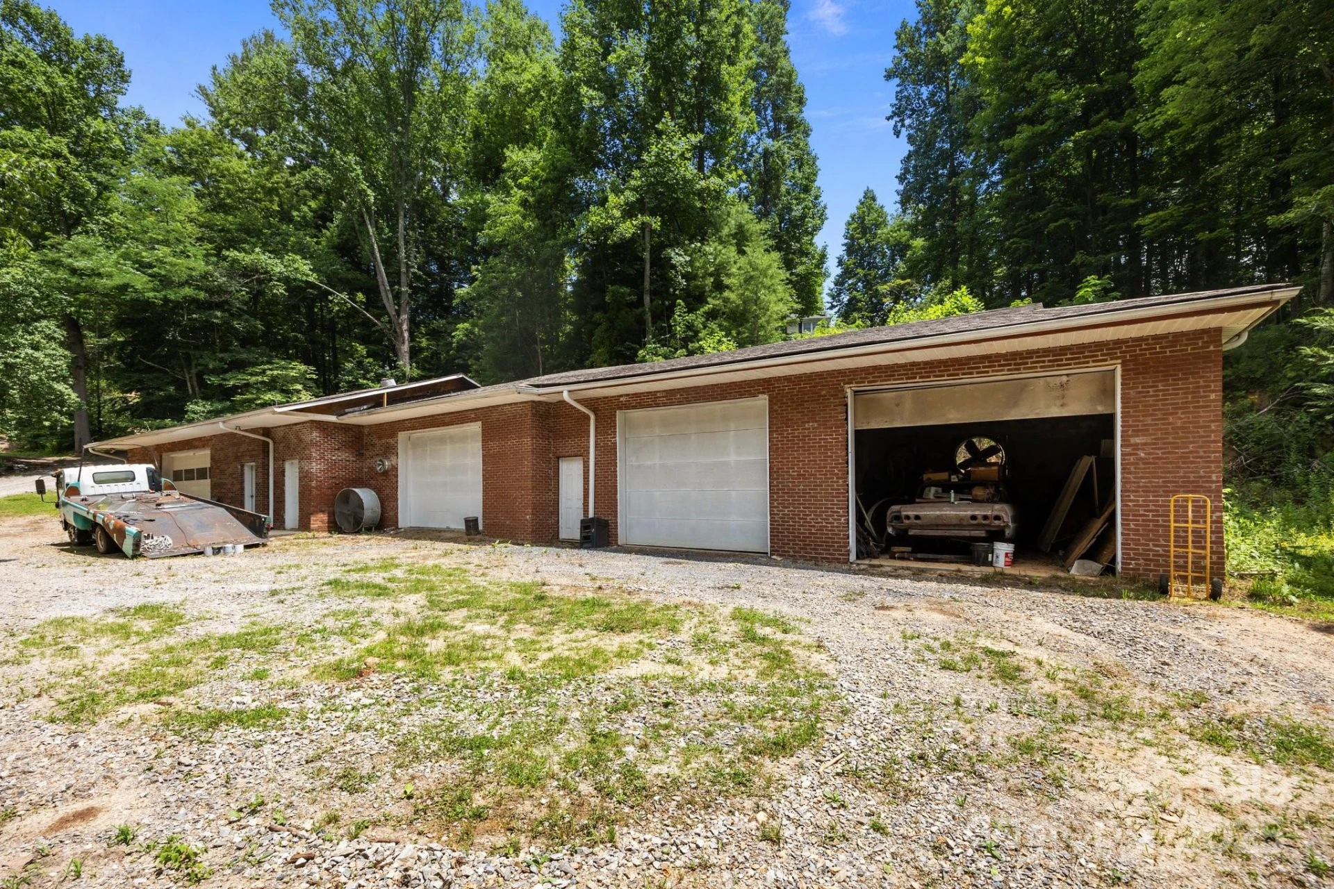 235 Kinder Lane - Photo 47