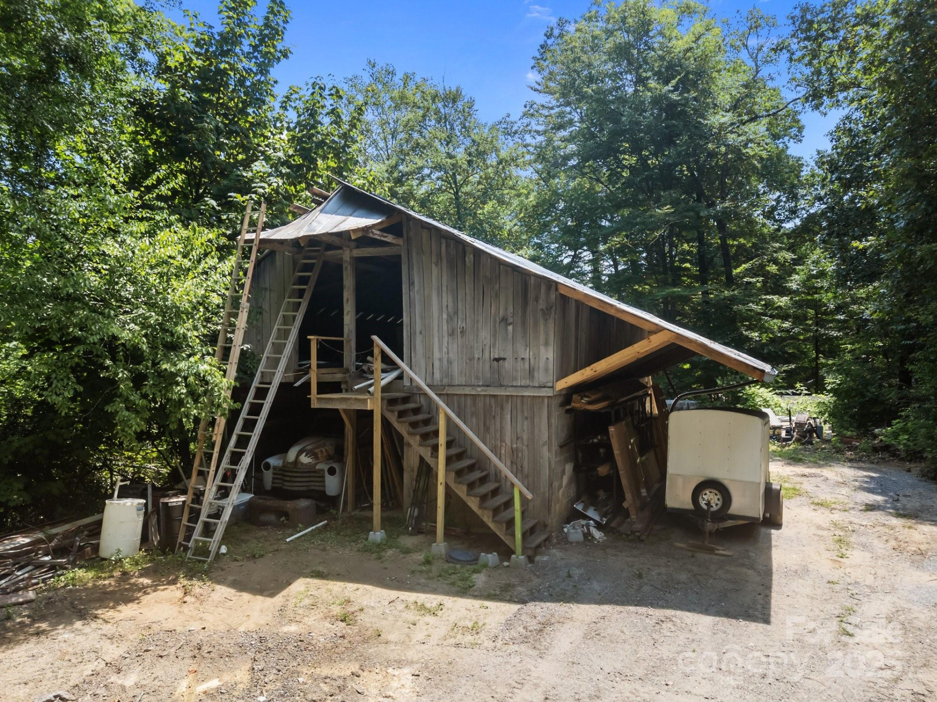 235 Kinder Lane - Photo 48