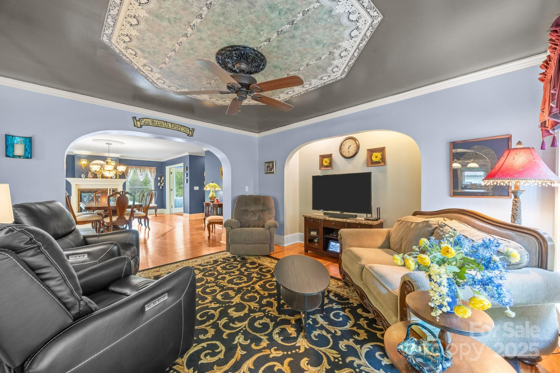 235 Kinder Lane - Photo 6