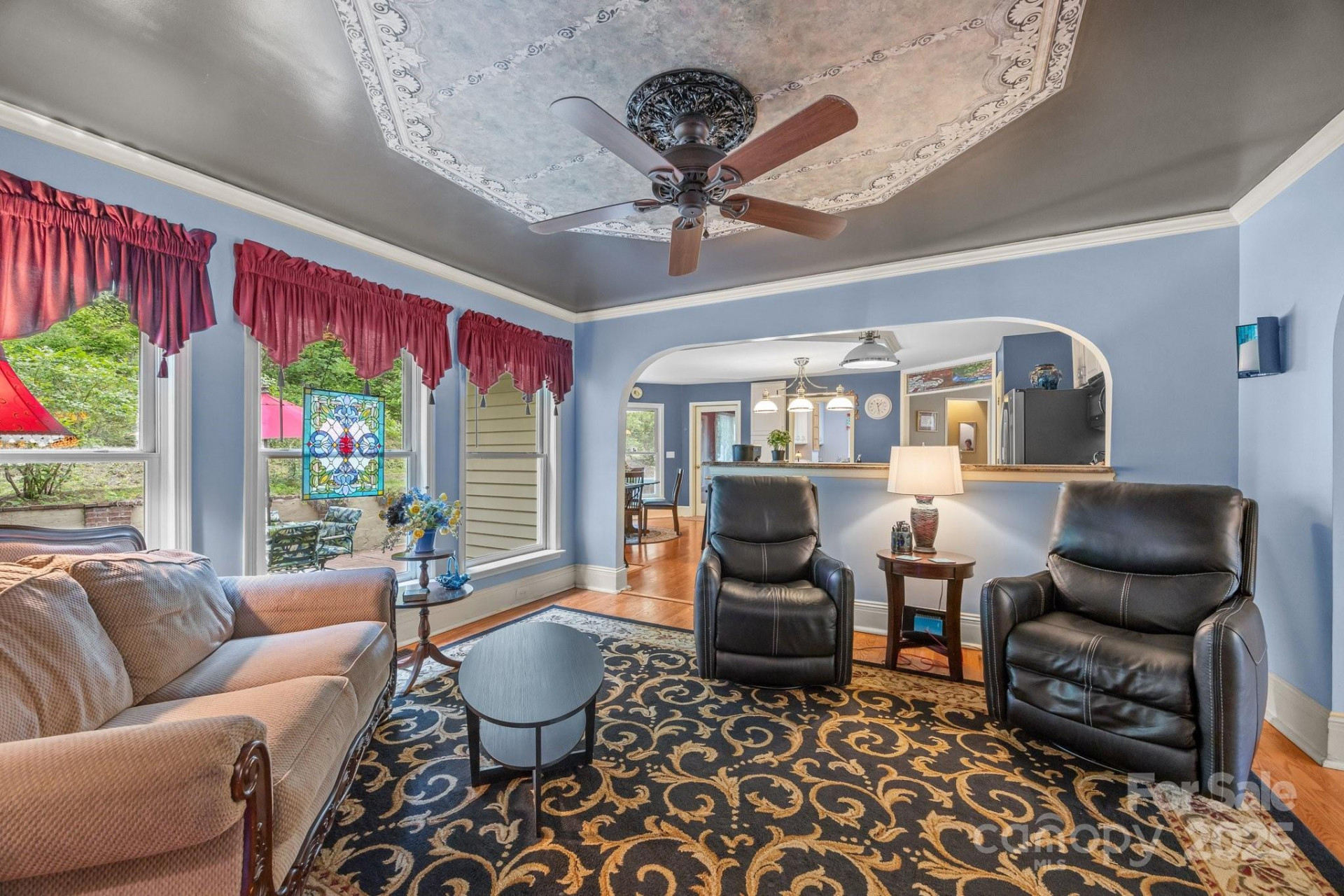 235 Kinder Lane - Photo 7