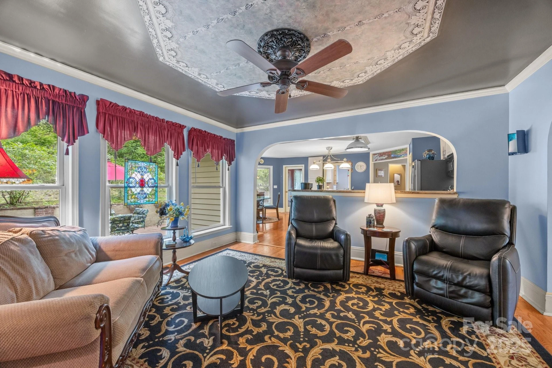 235 Kinder Lane - Photo 7