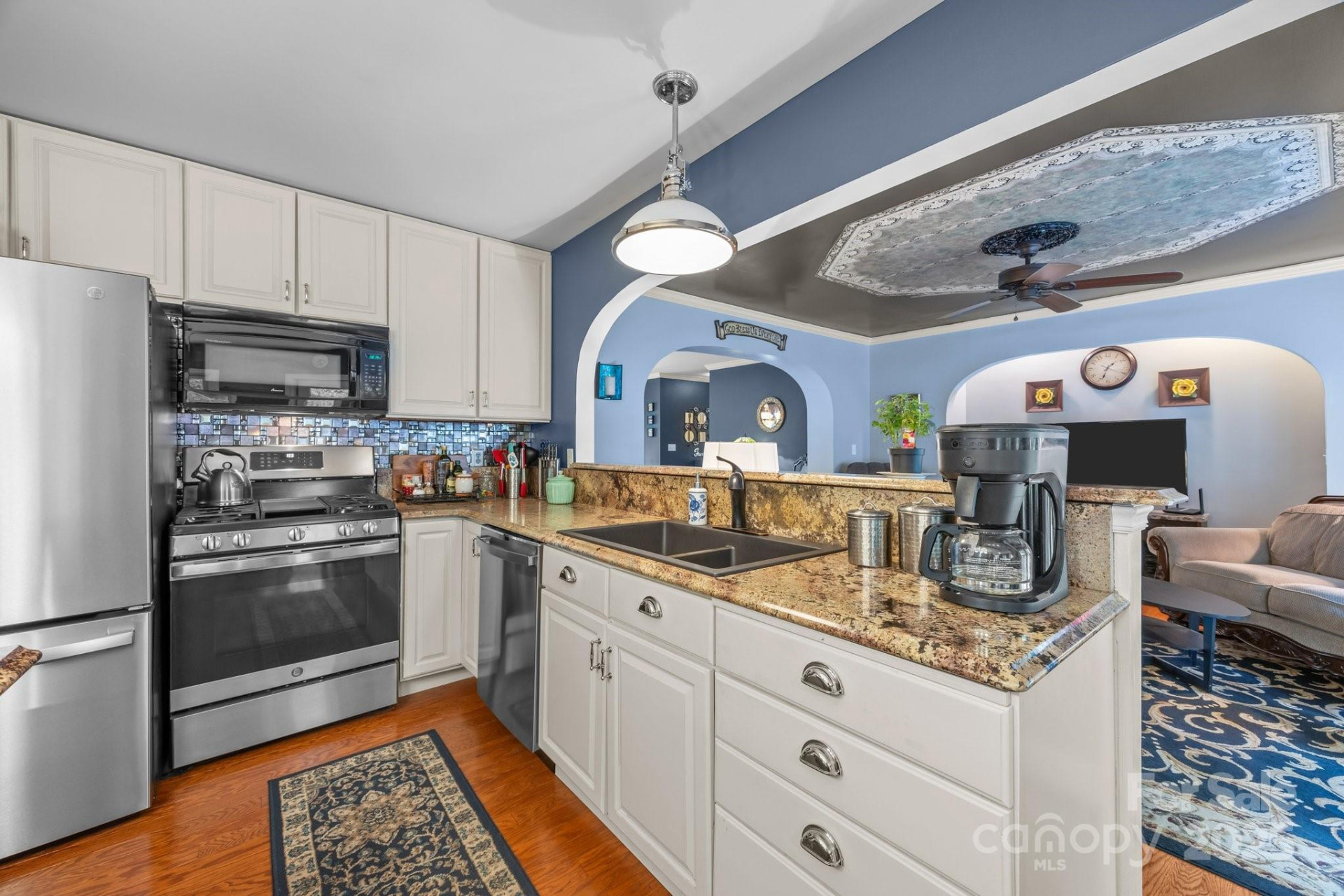 235 Kinder Lane - Photo 8