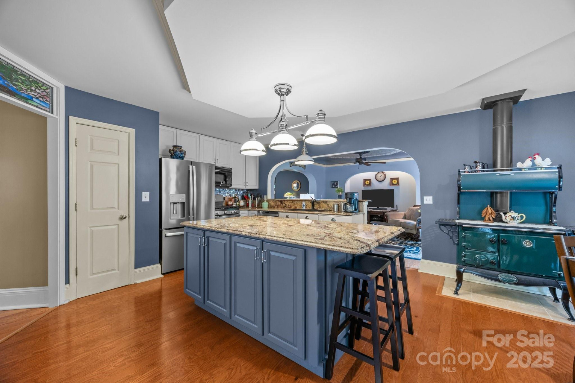 235 Kinder Lane - Photo 9