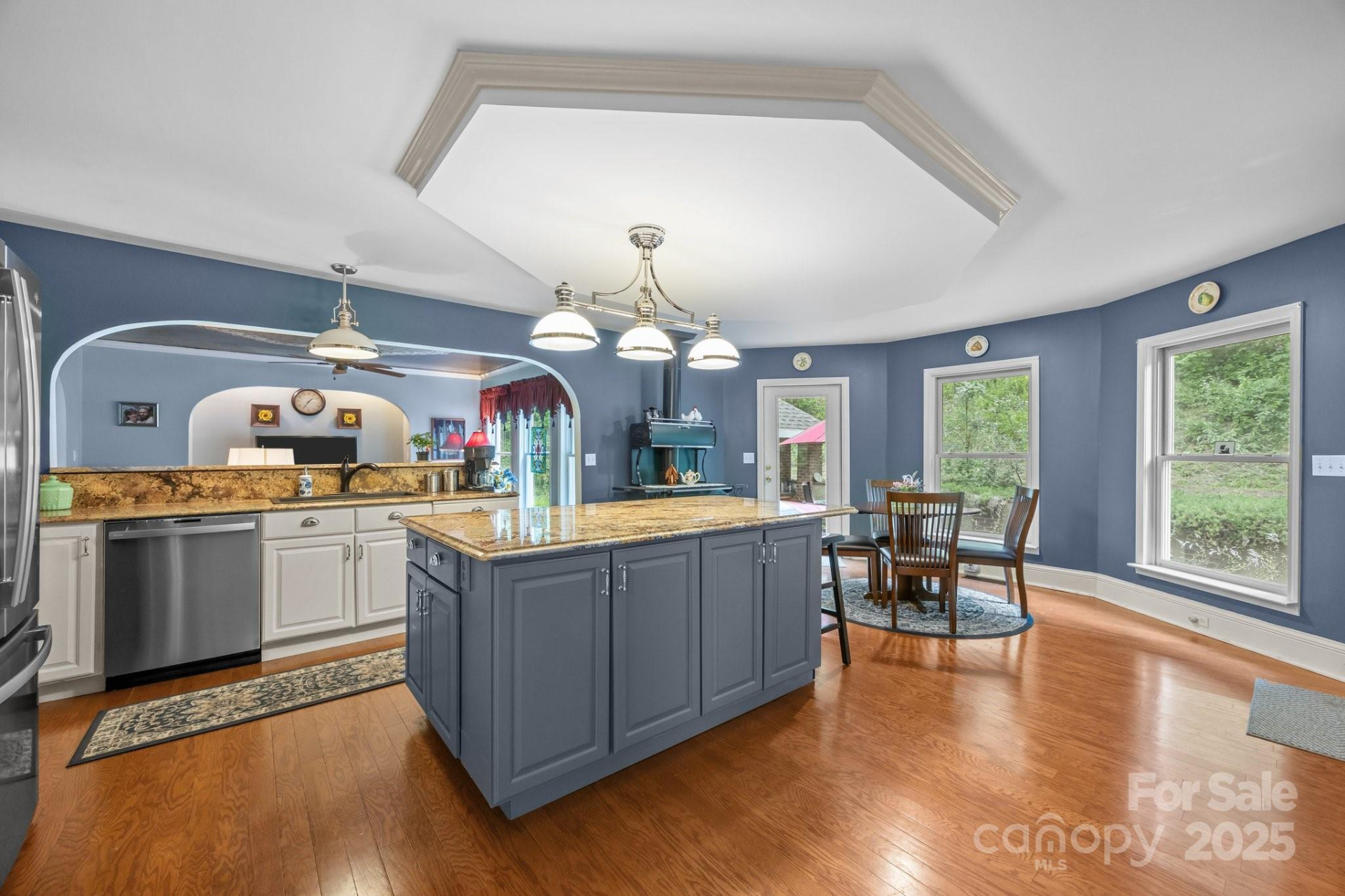 235 Kinder Lane - Photo 10