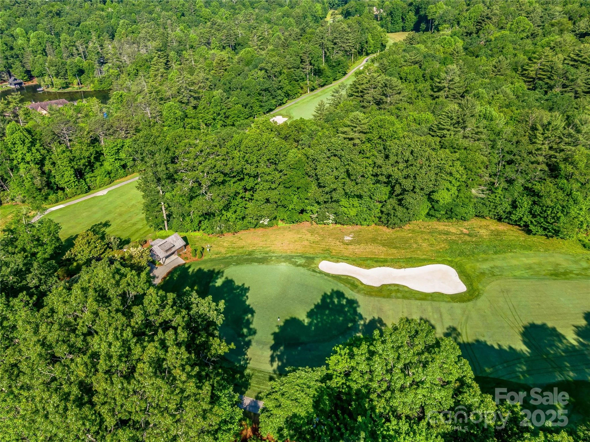 J 34 Cherokee Point #34 - Photo 12