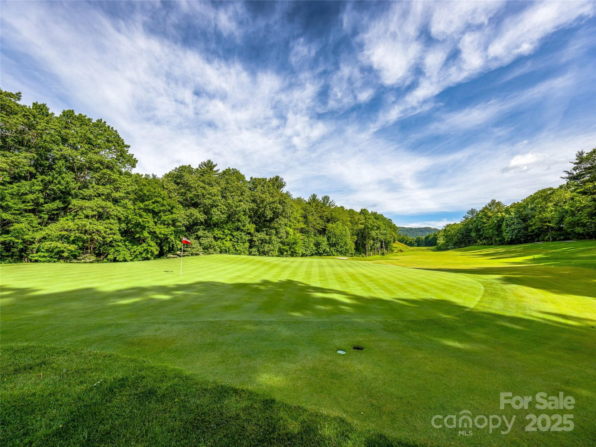 J 34 Cherokee Point #34 - Photo 4