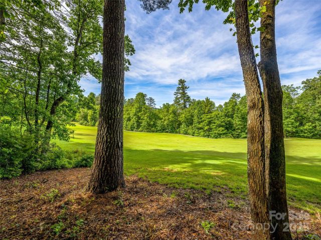 J 35 Cherokee Point, Lake Toxaway, NC, 28747