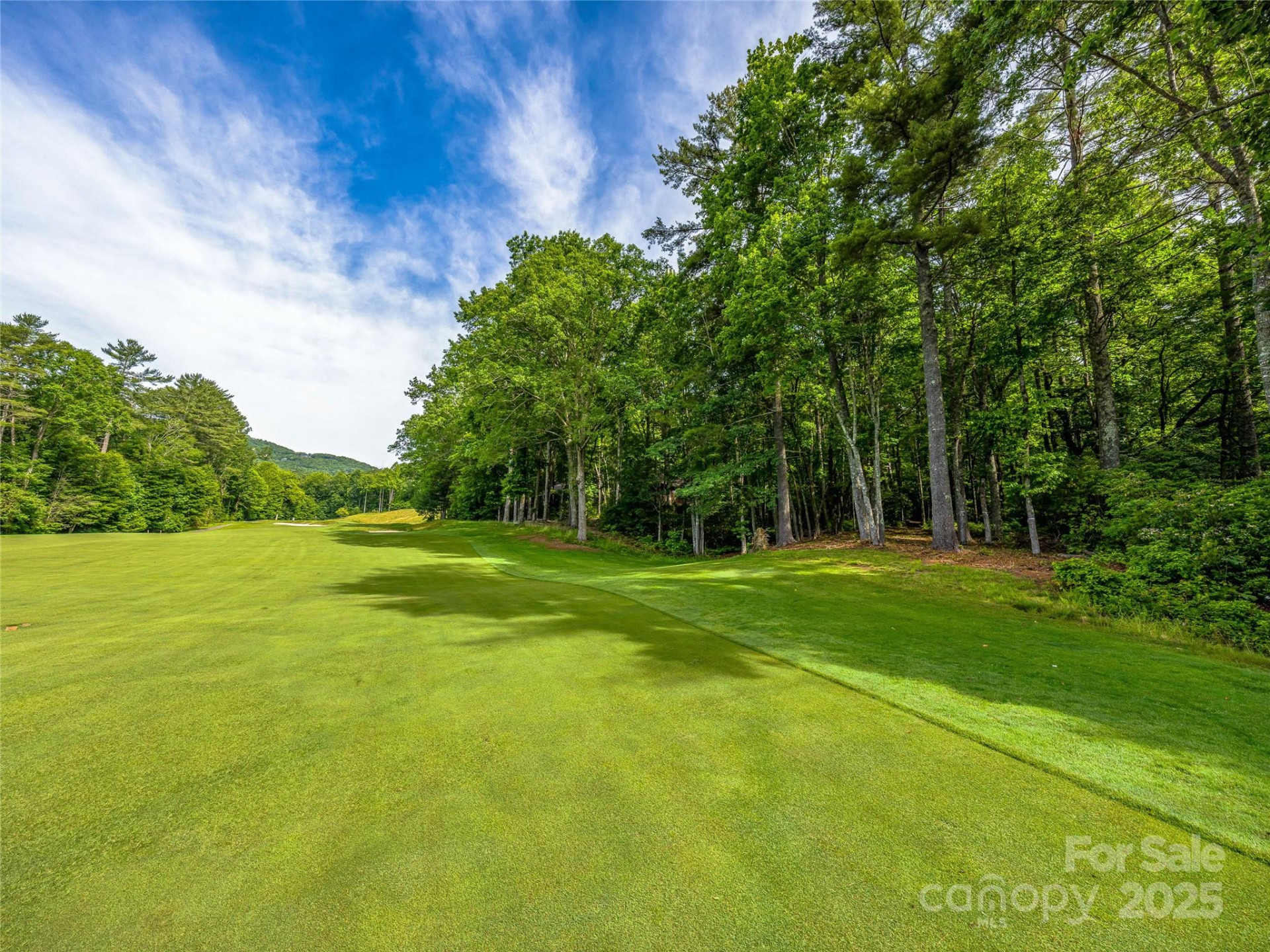 J 35 Cherokee Point #35 - Photo 11