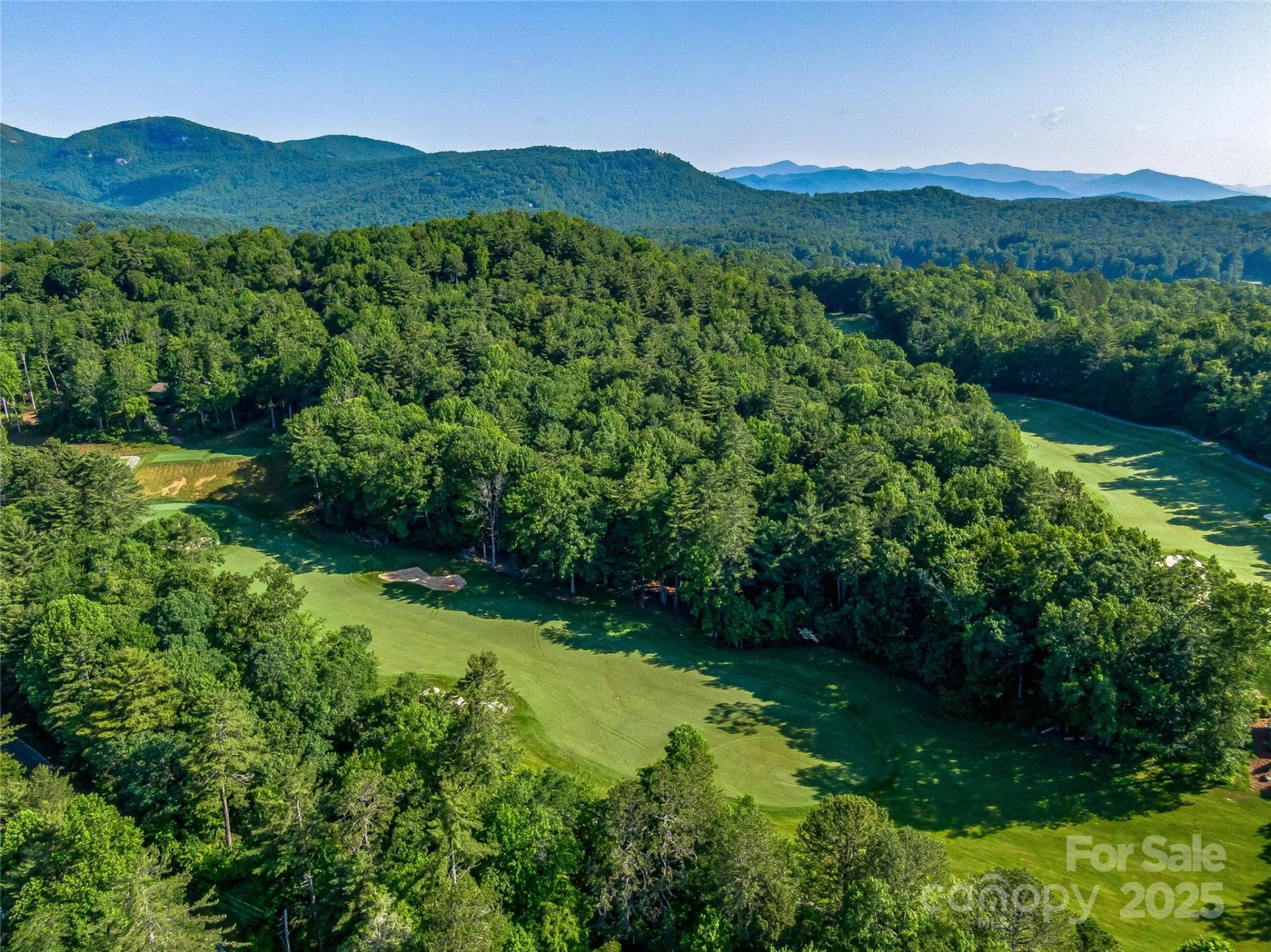 J 35 Cherokee Point #35 - Photo 12