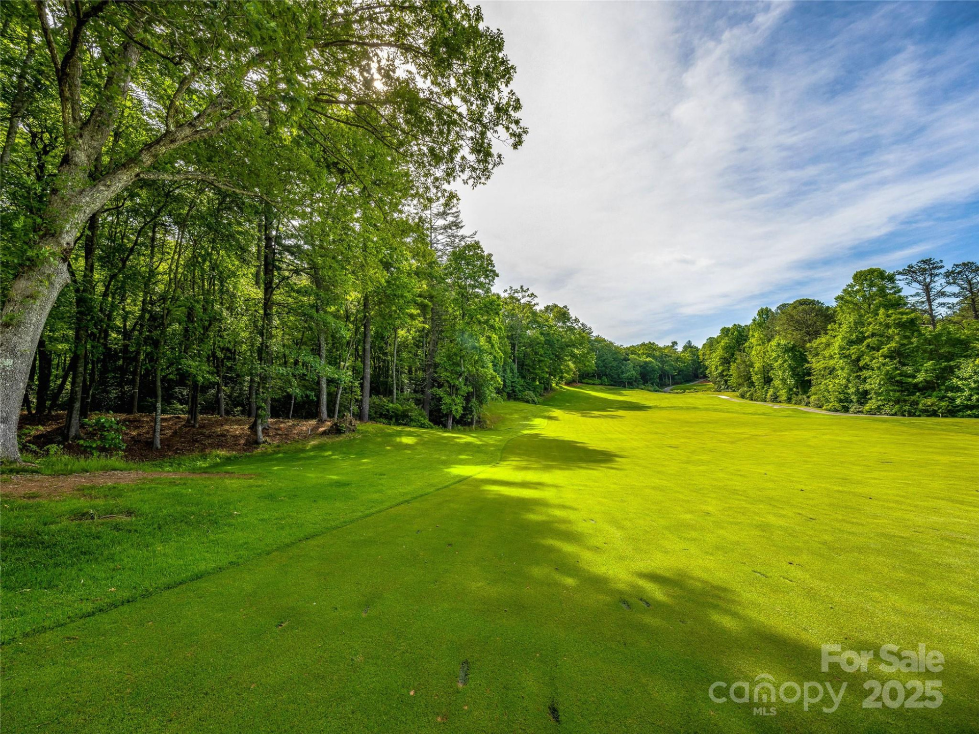 J 35 Cherokee Point #35 - Photo 13