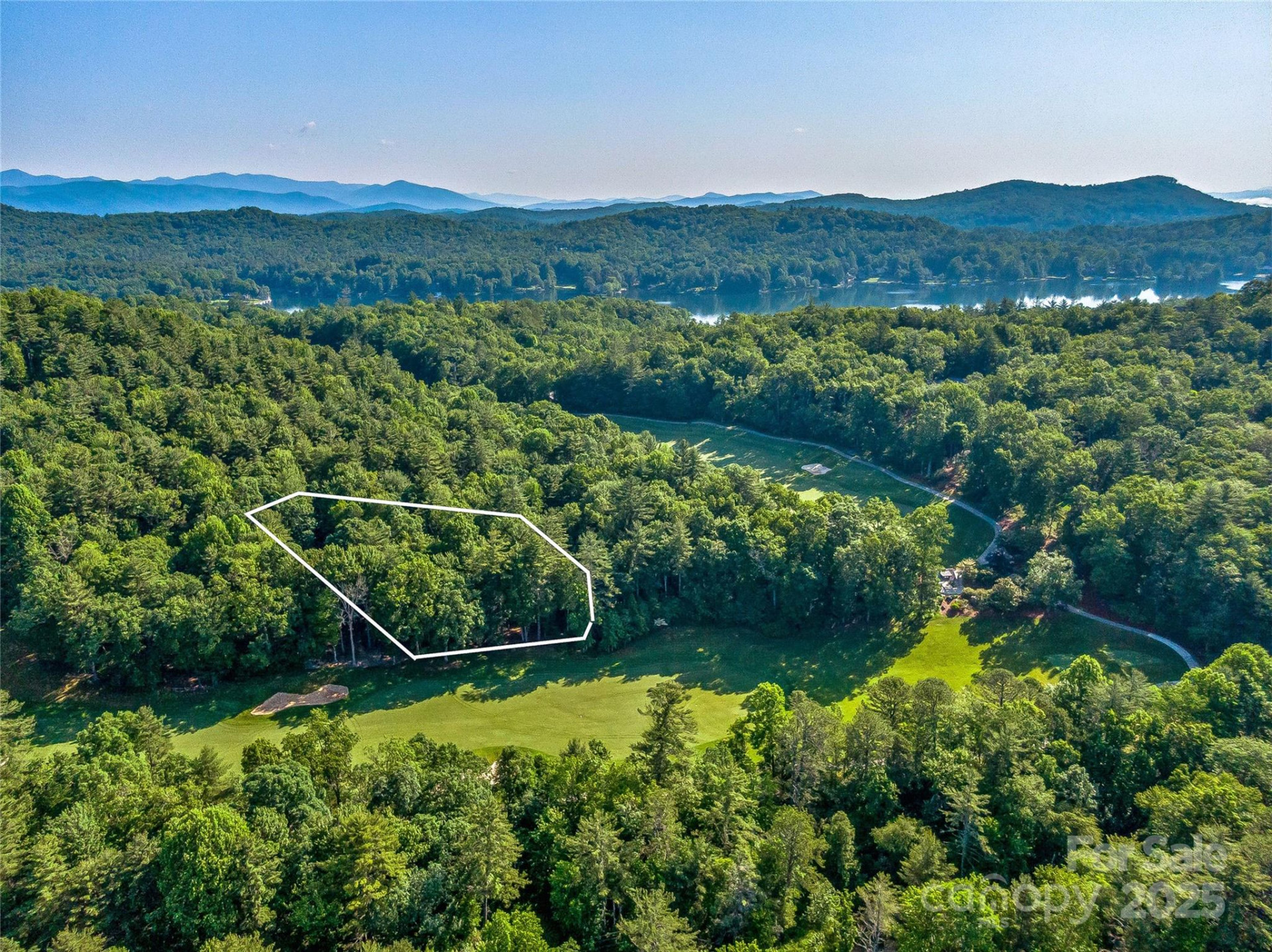 J 35 Cherokee Point #35 - Photo 4