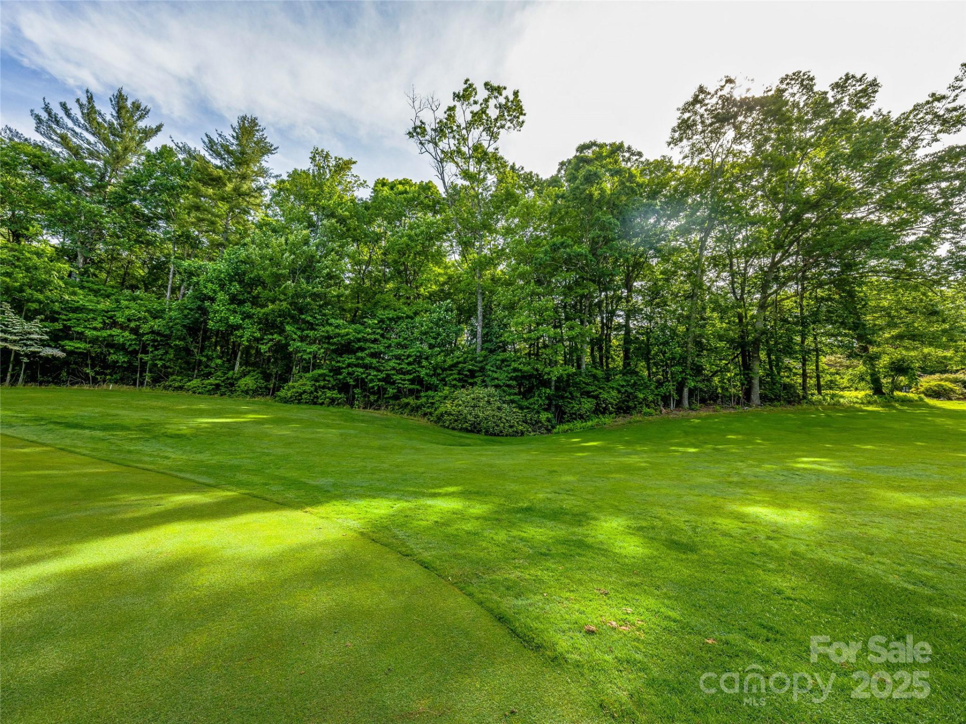 J 35 Cherokee Point #35 - Photo 5