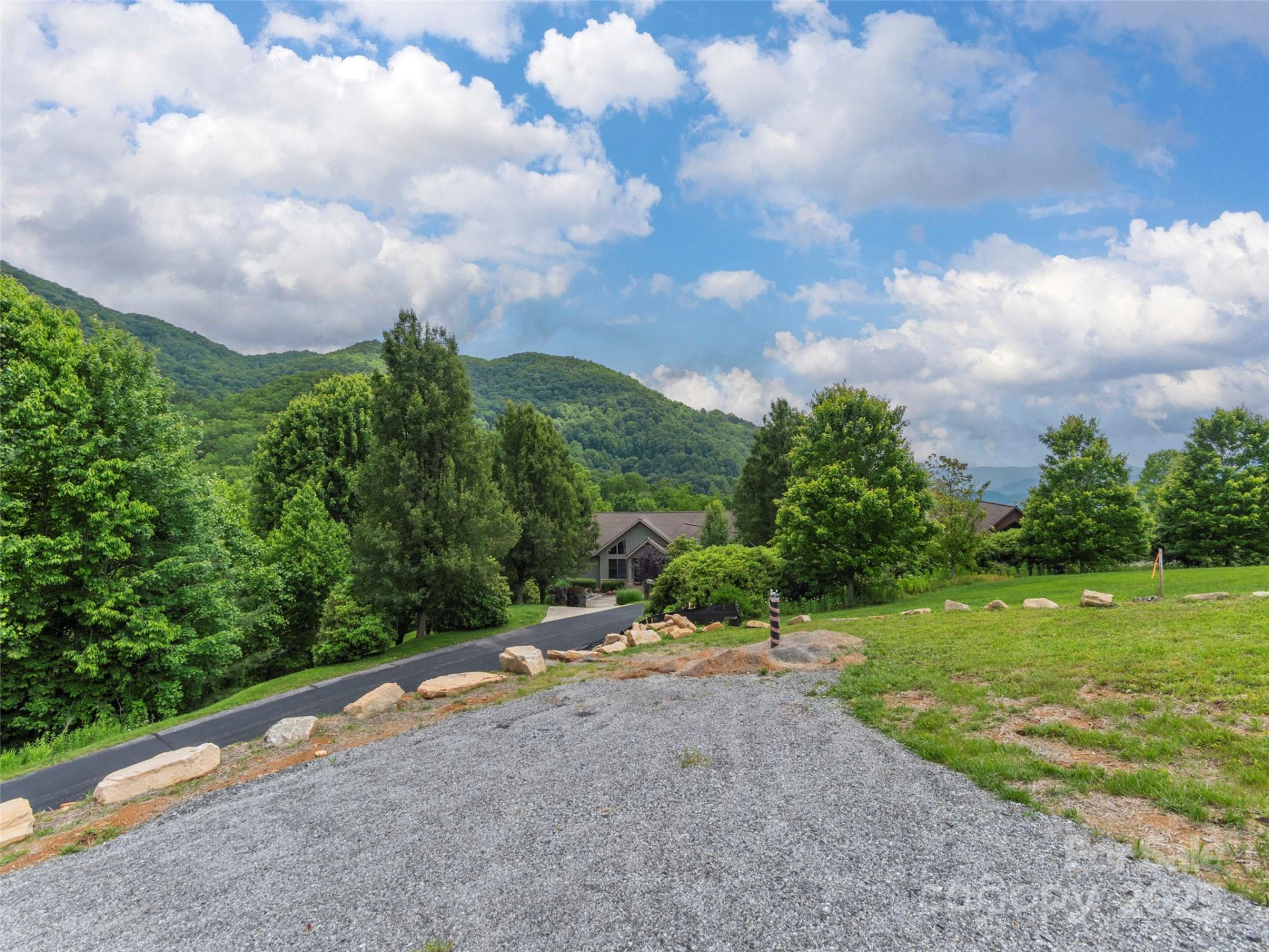 0 Camden Downs Road #Lot 9 - Photo 11