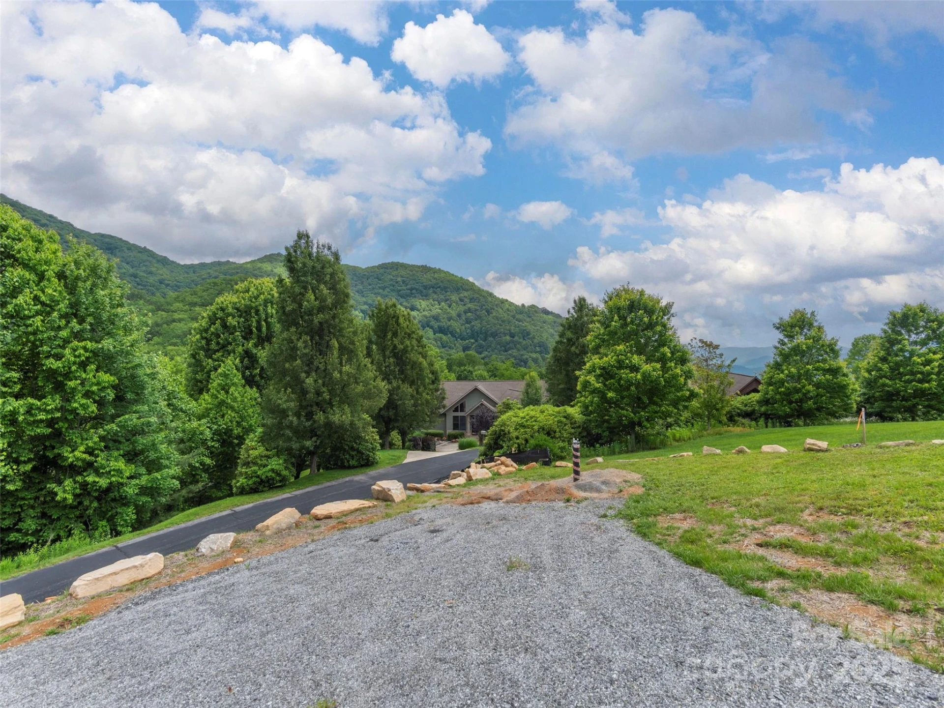 0 Camden Downs Road #Lot 9 - Photo 11