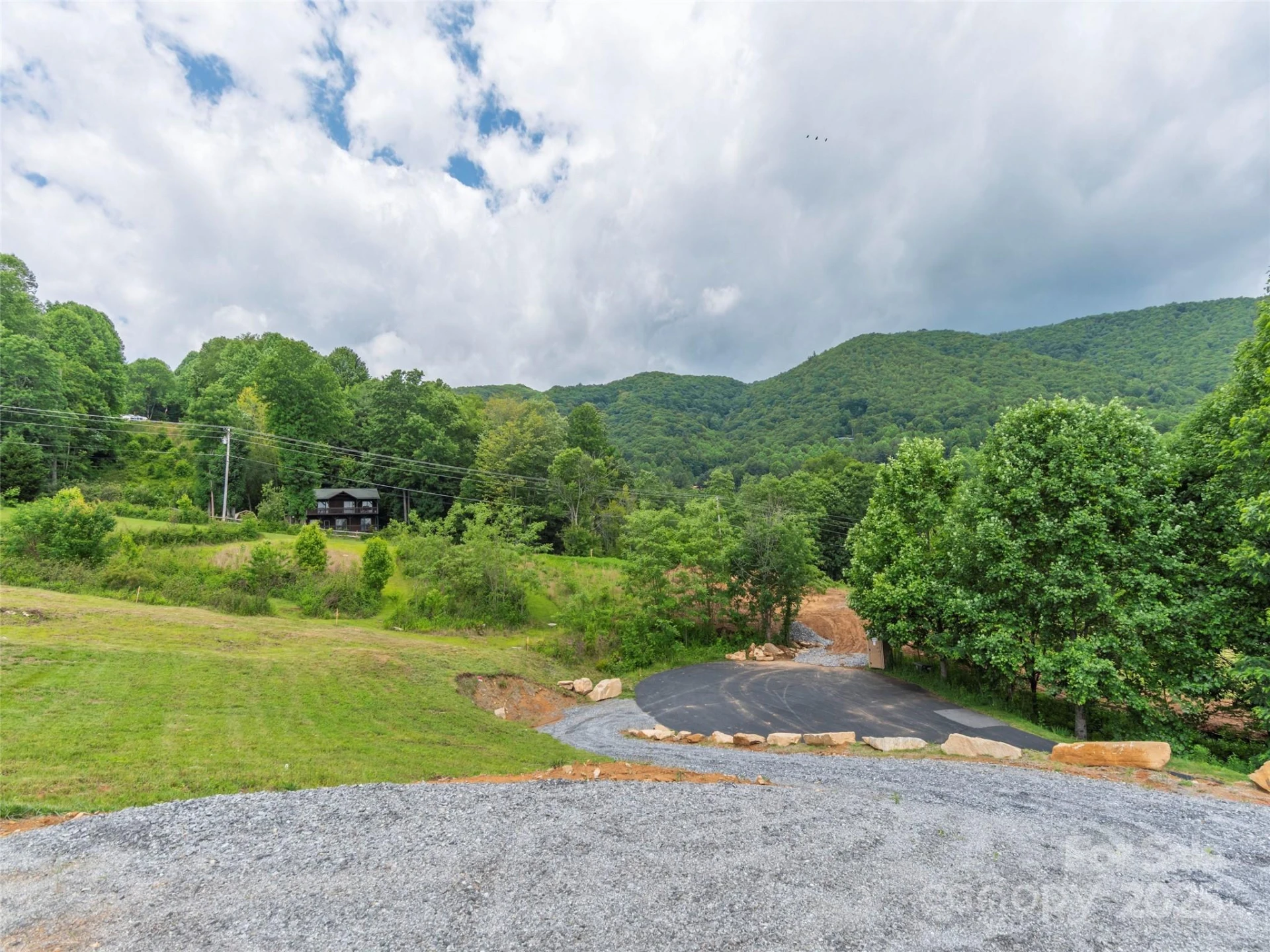 0 Camden Downs Road #Lot 9 - Photo 13