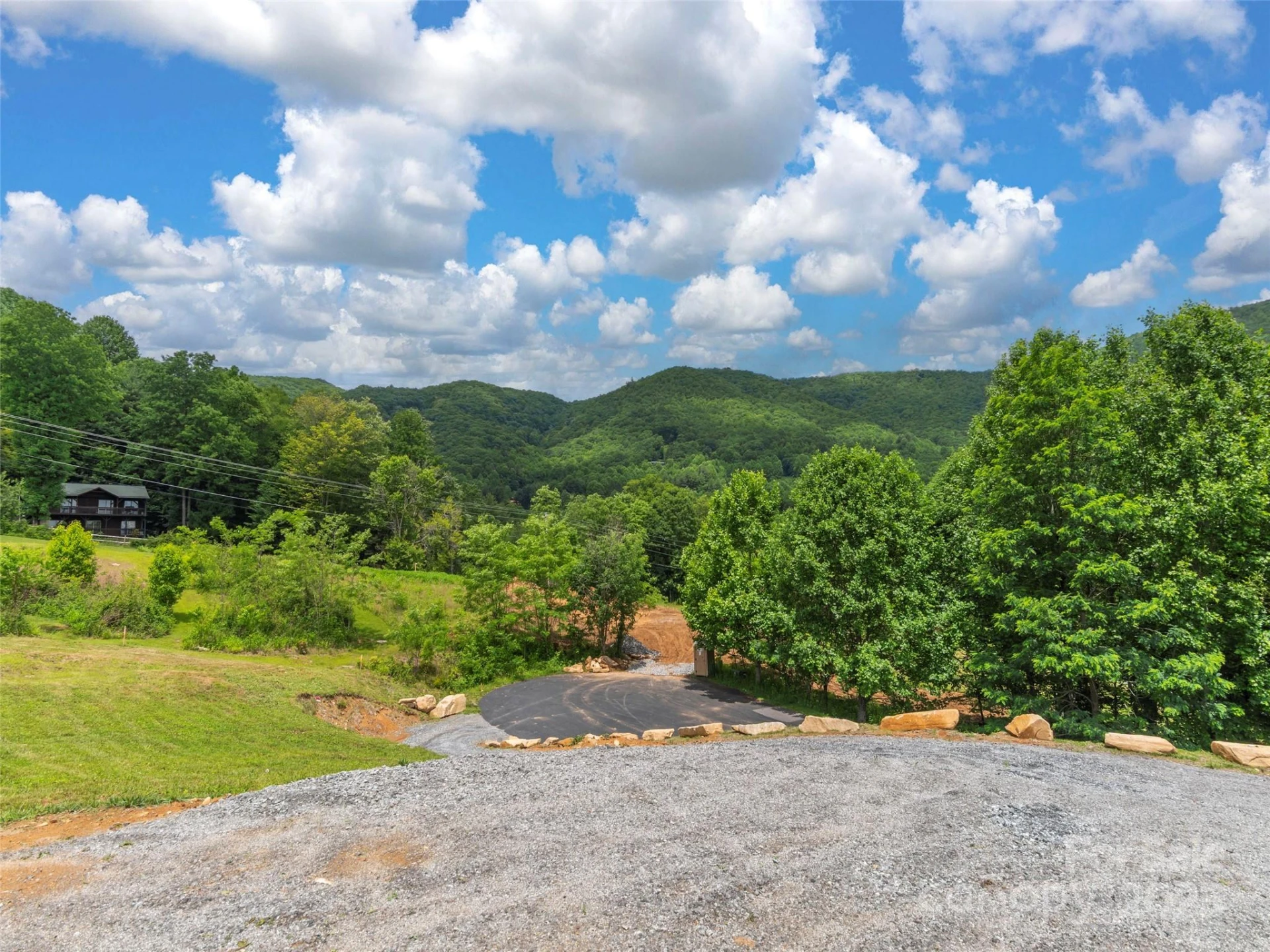 0 Camden Downs Road #Lot 9 - Photo 15