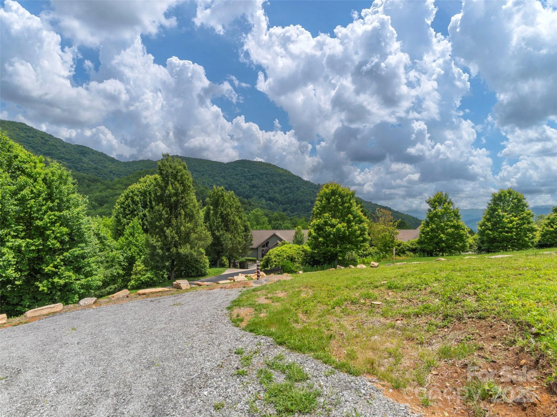 0 Camden Downs Road #Lot 9 - Photo 16