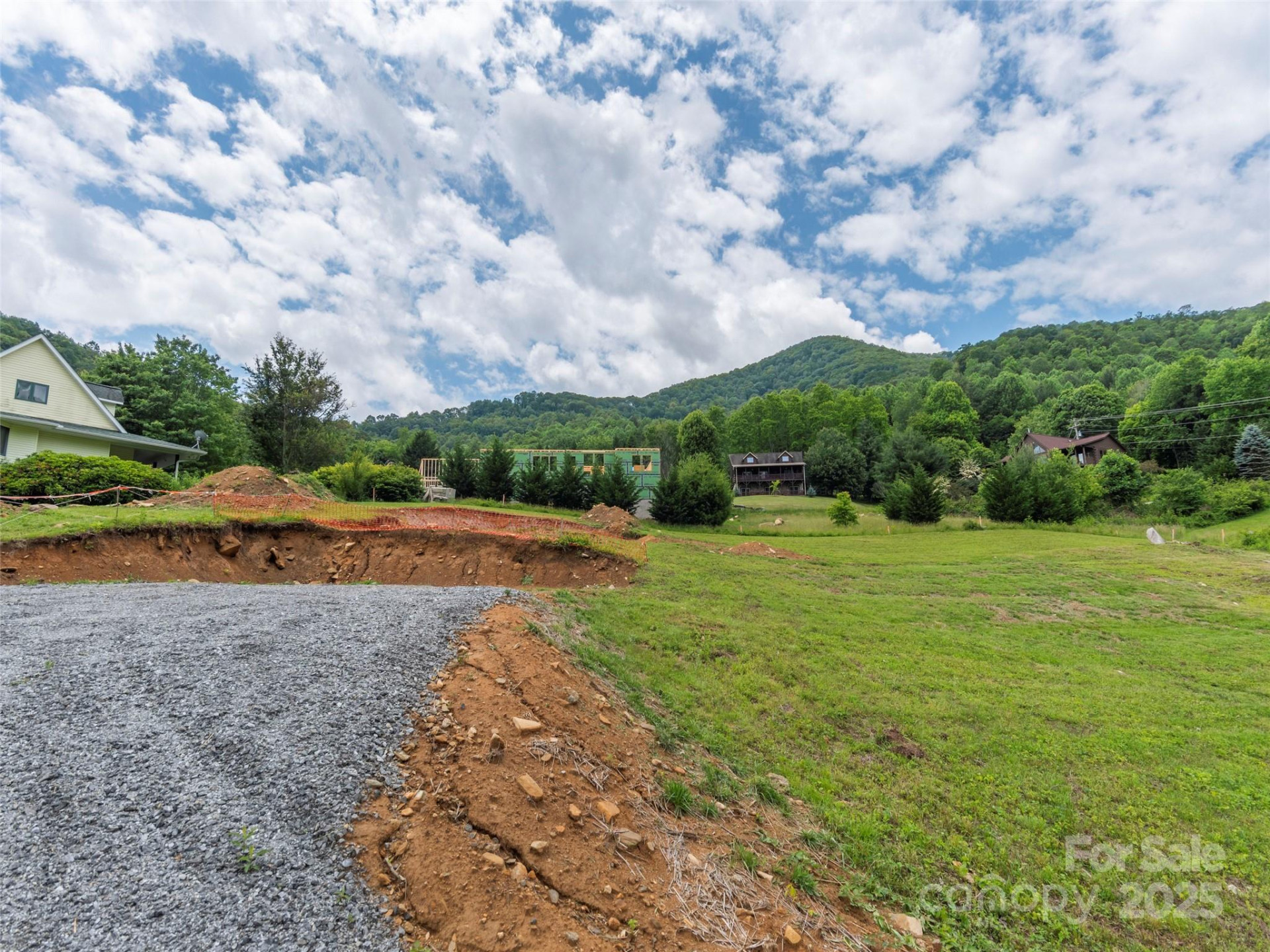 0 Camden Downs Road #Lot 9 - Photo 17