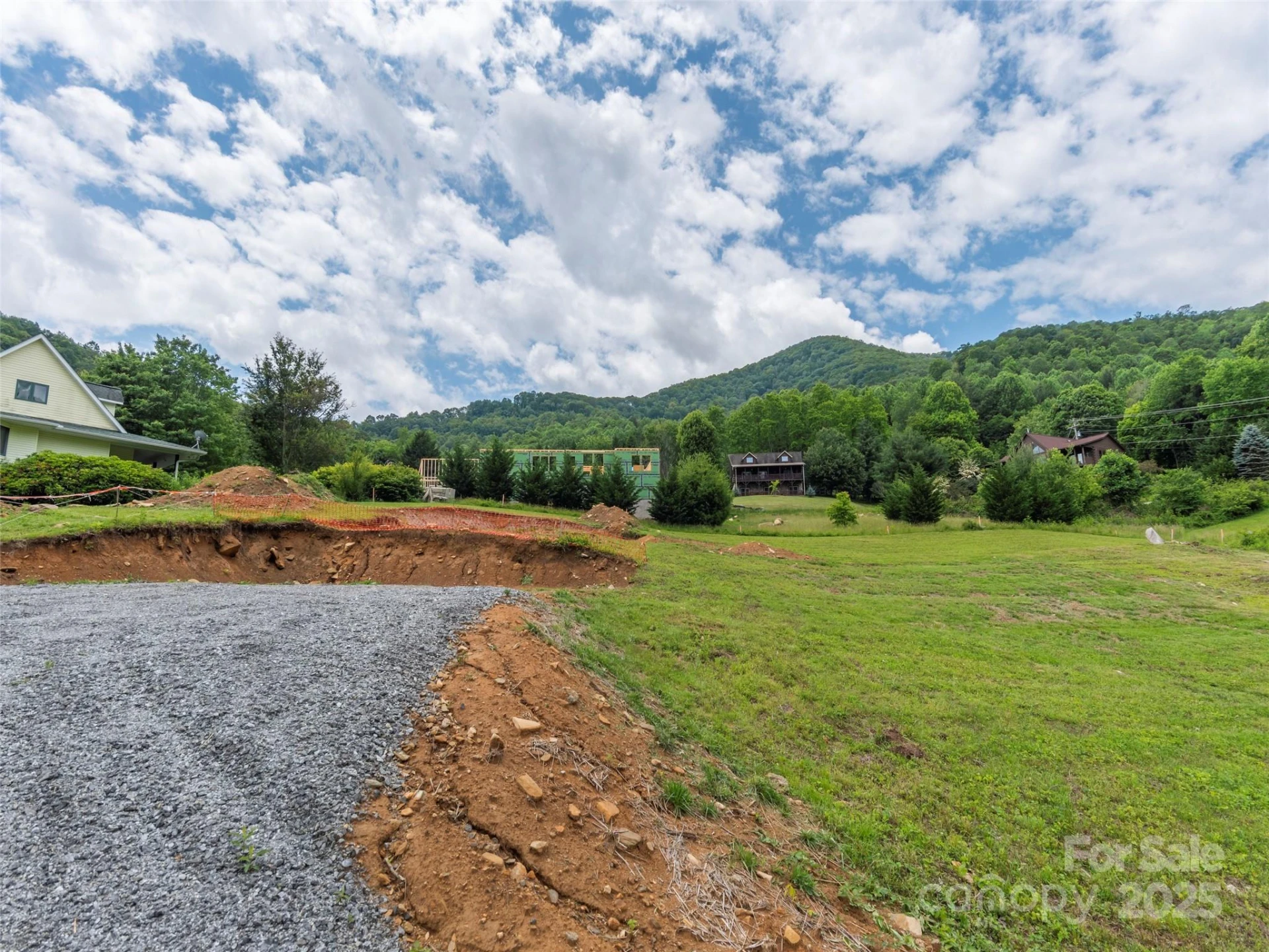 0 Camden Downs Road #Lot 9 - Photo 17