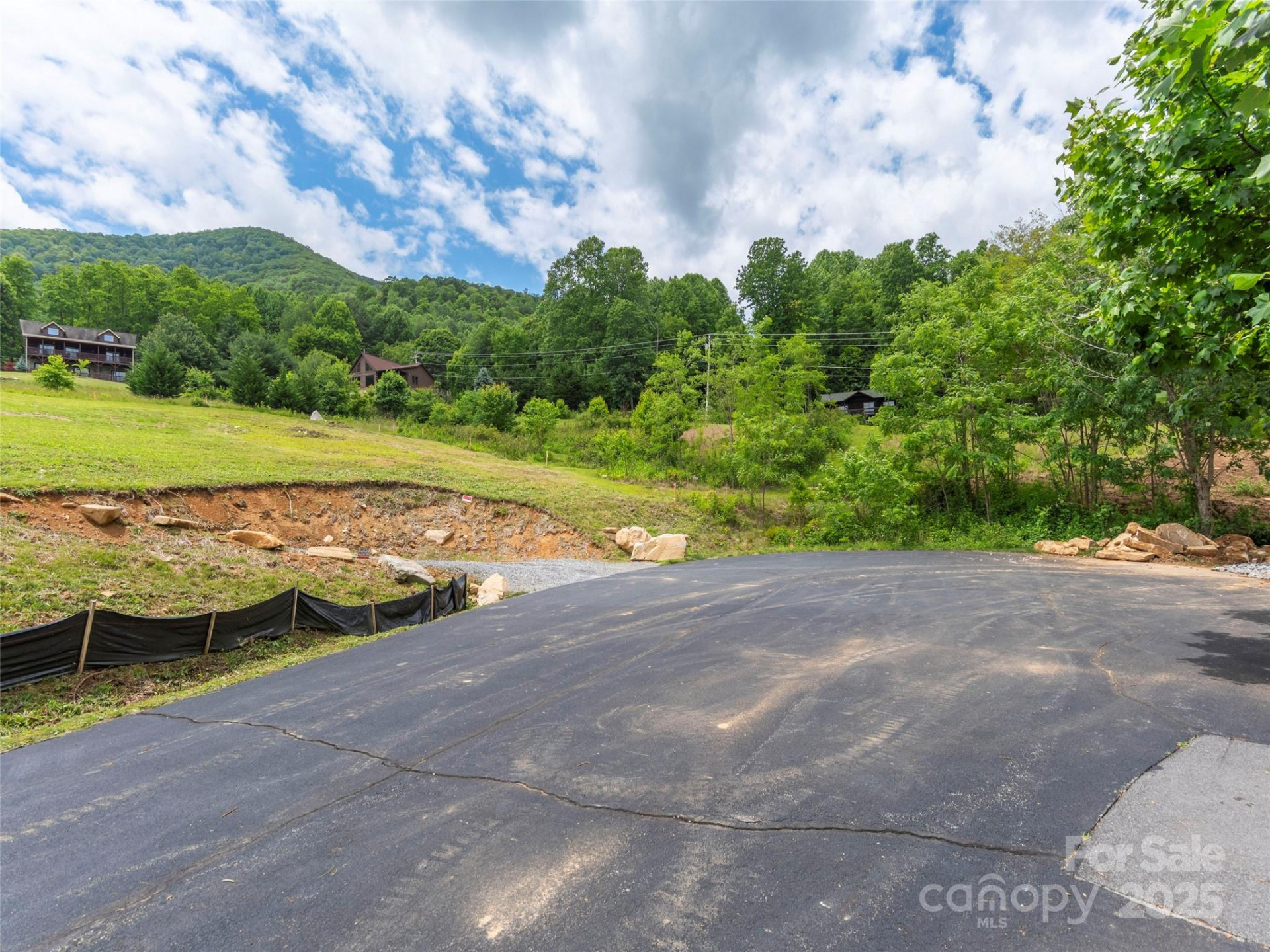 0 Camden Downs Road #Lot 9 - Photo 8