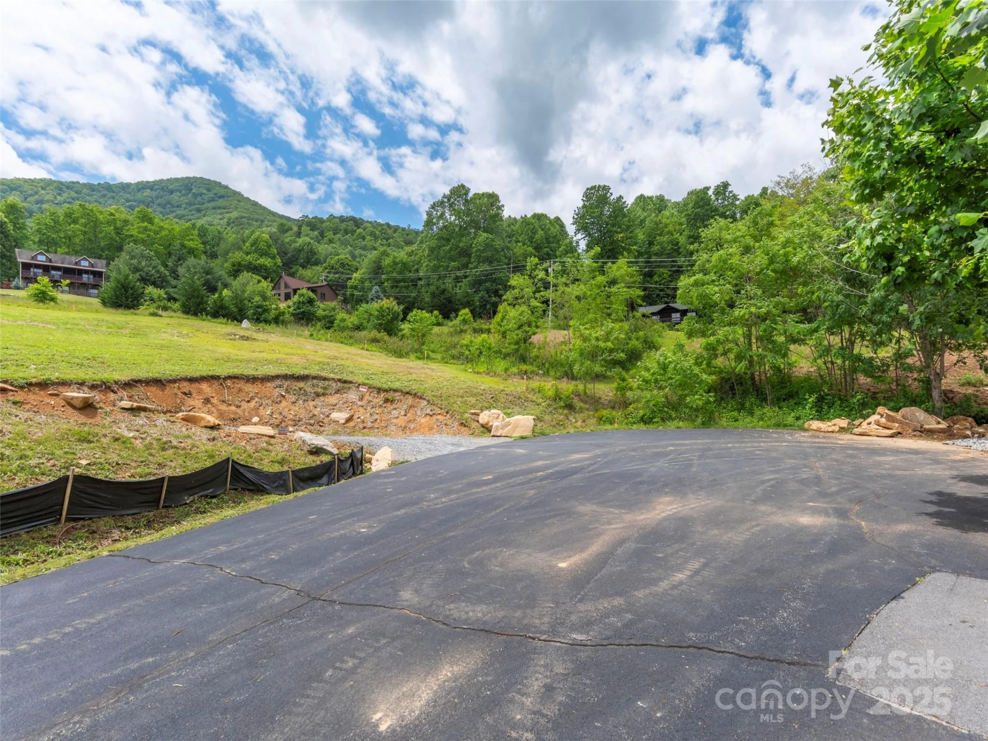 0 Camden Downs Road #Lot 9 - Photo 8